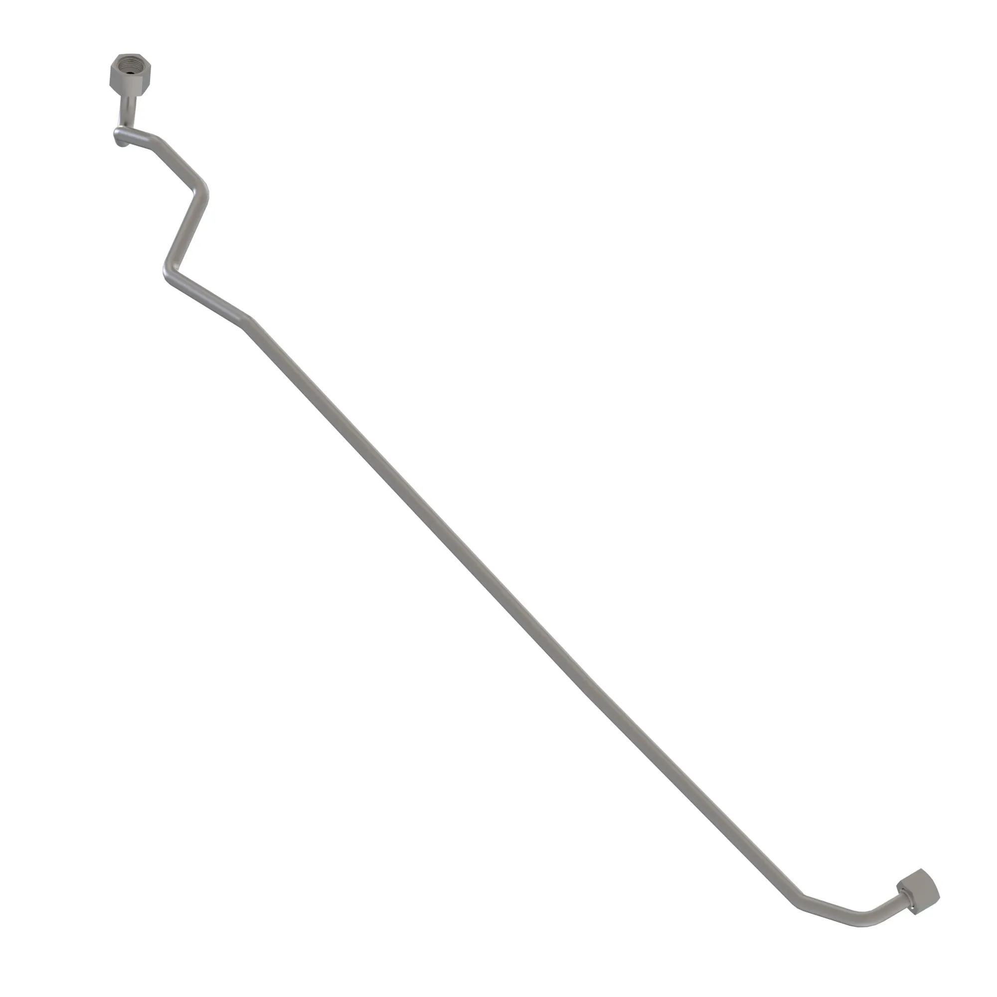 Brake Line