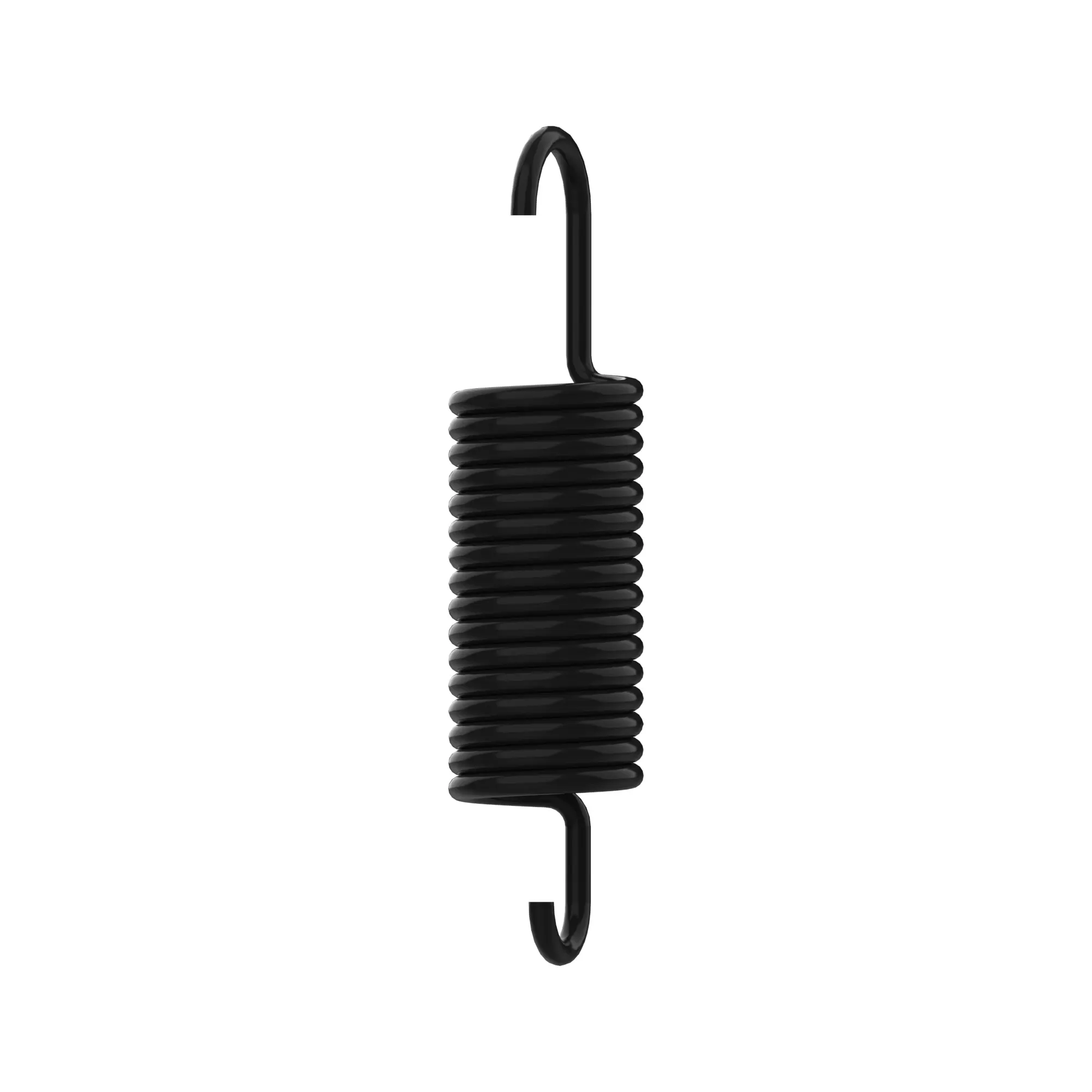Extension Spring