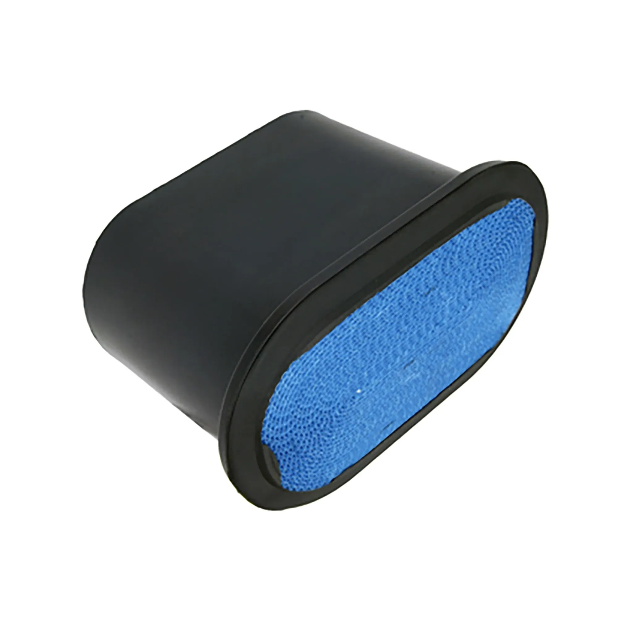 Outer Air Filter
