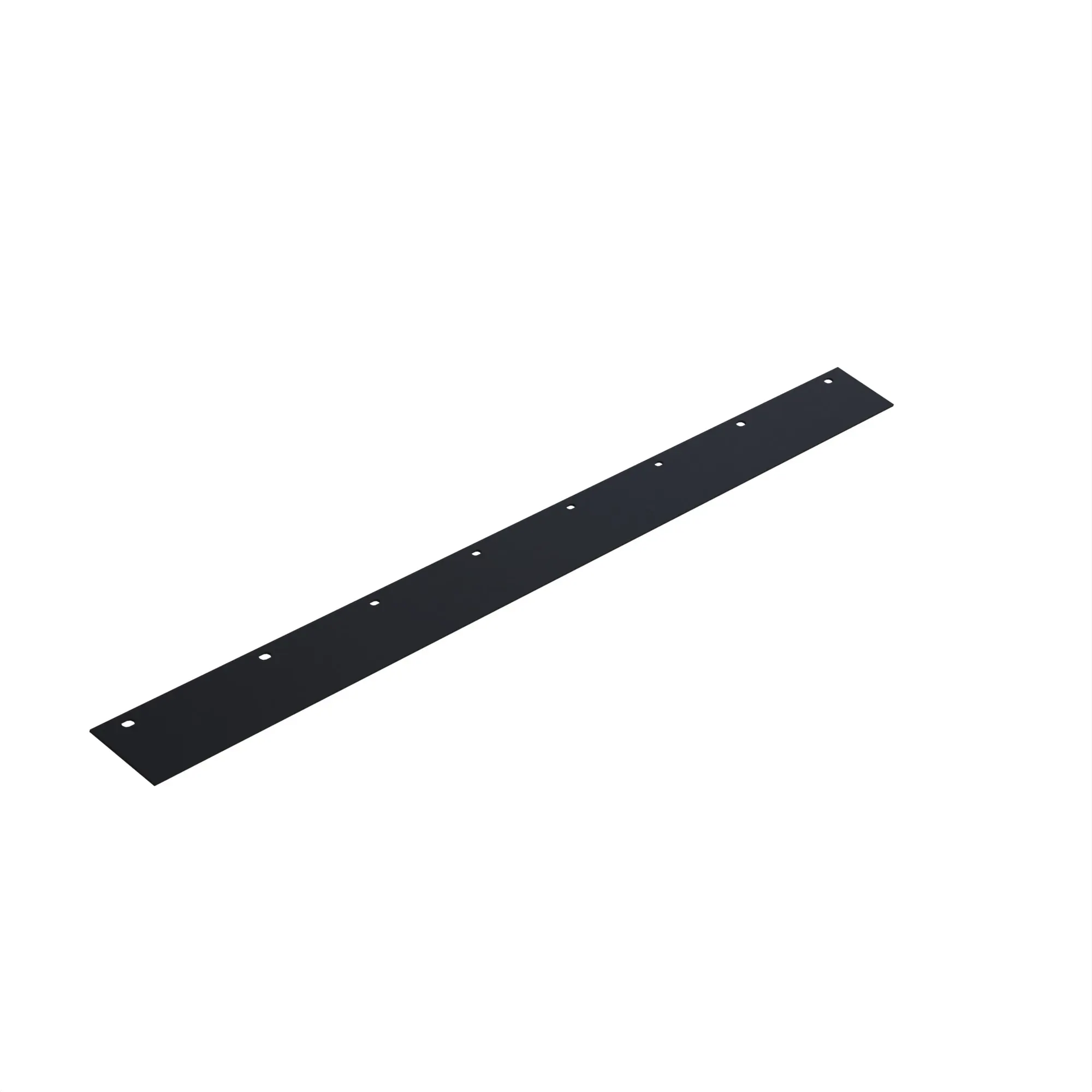 John Deere Limit Curtain - HXE12307