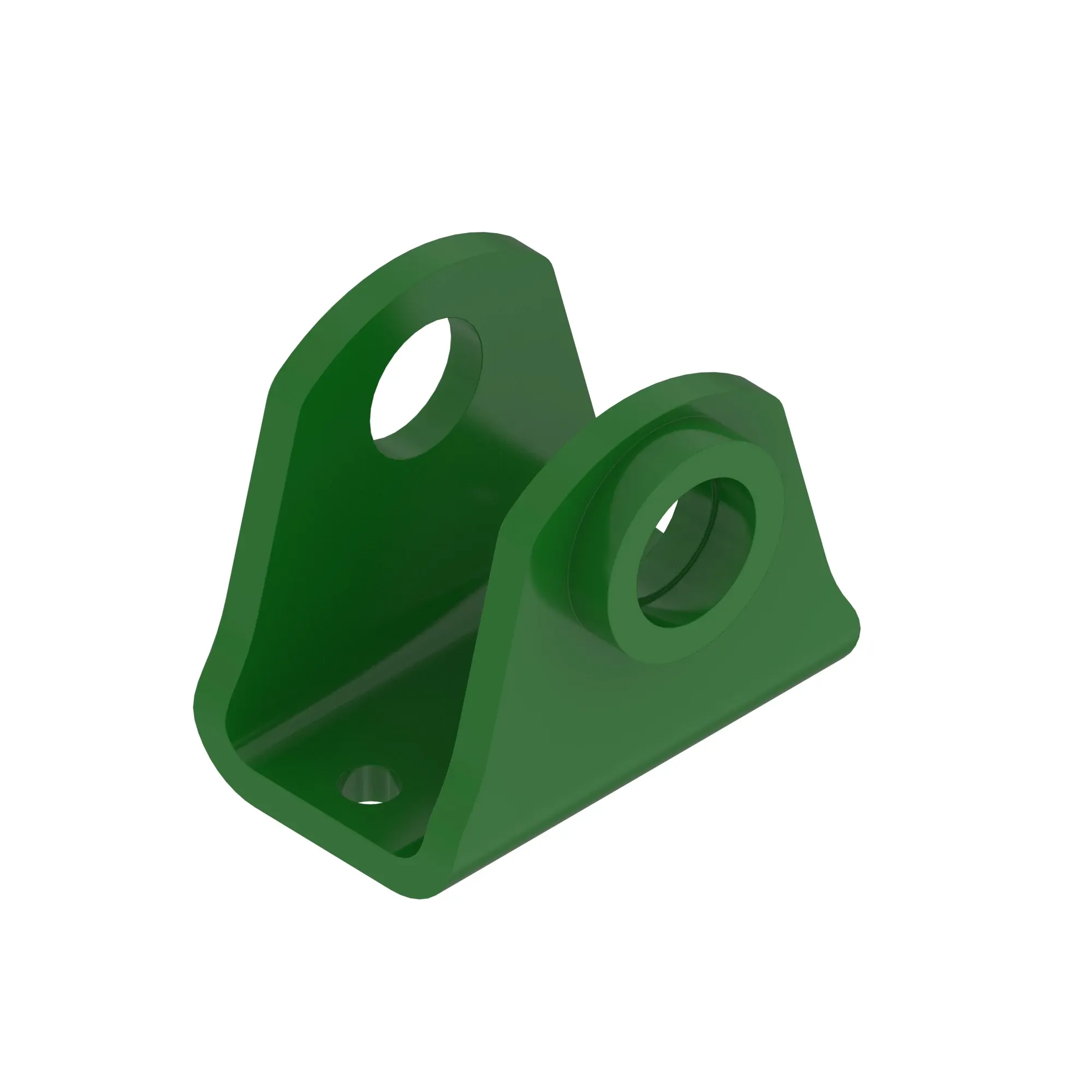John Deere Bracket - TA26959