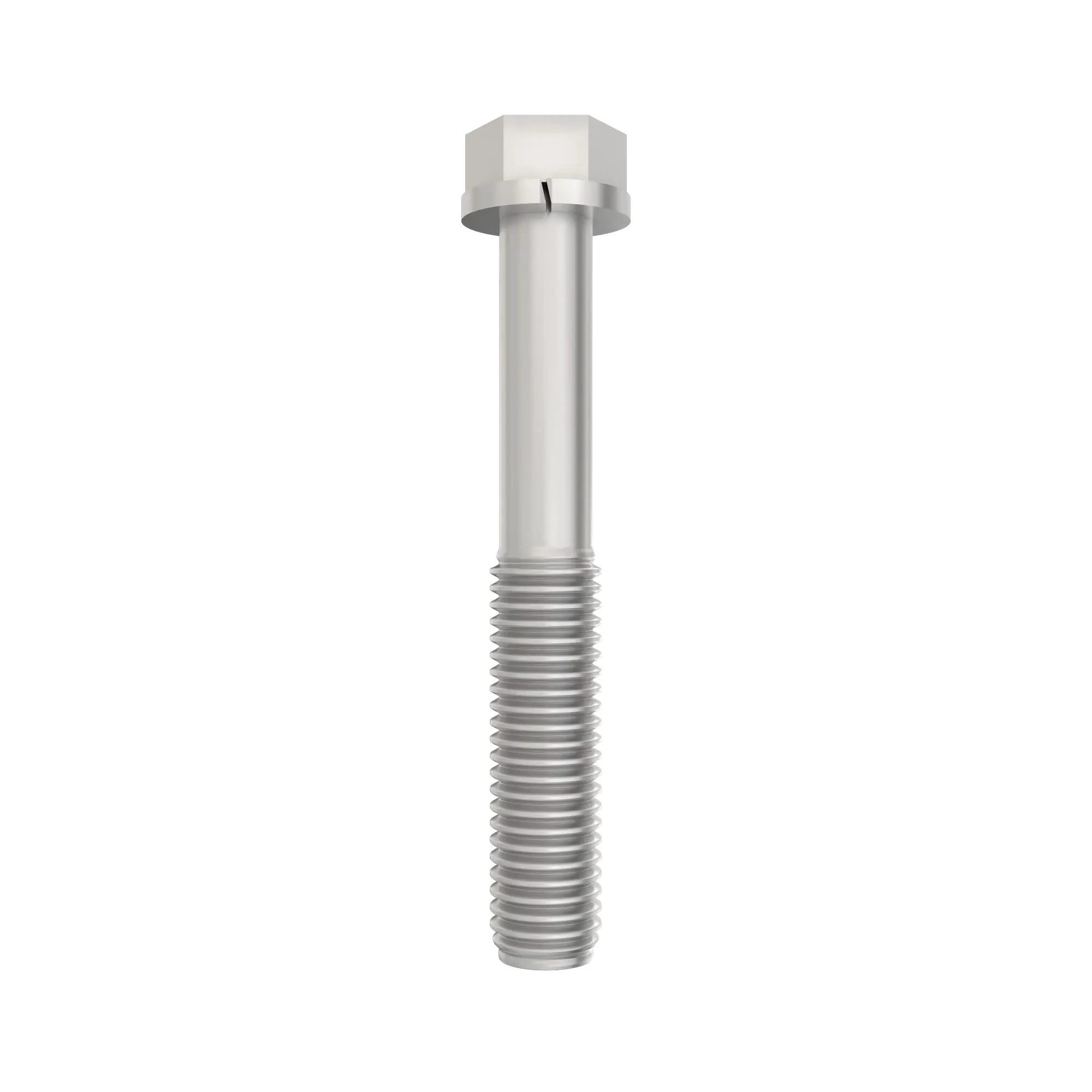 BOLT, WITH WASHER, Bolt
