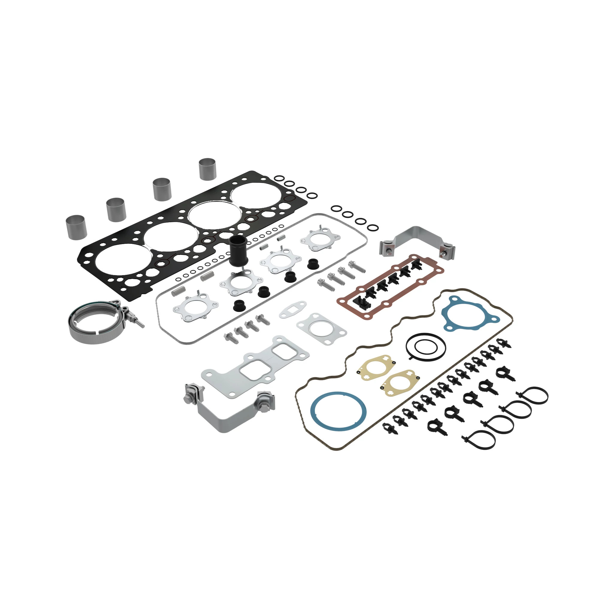 Gasket Kit