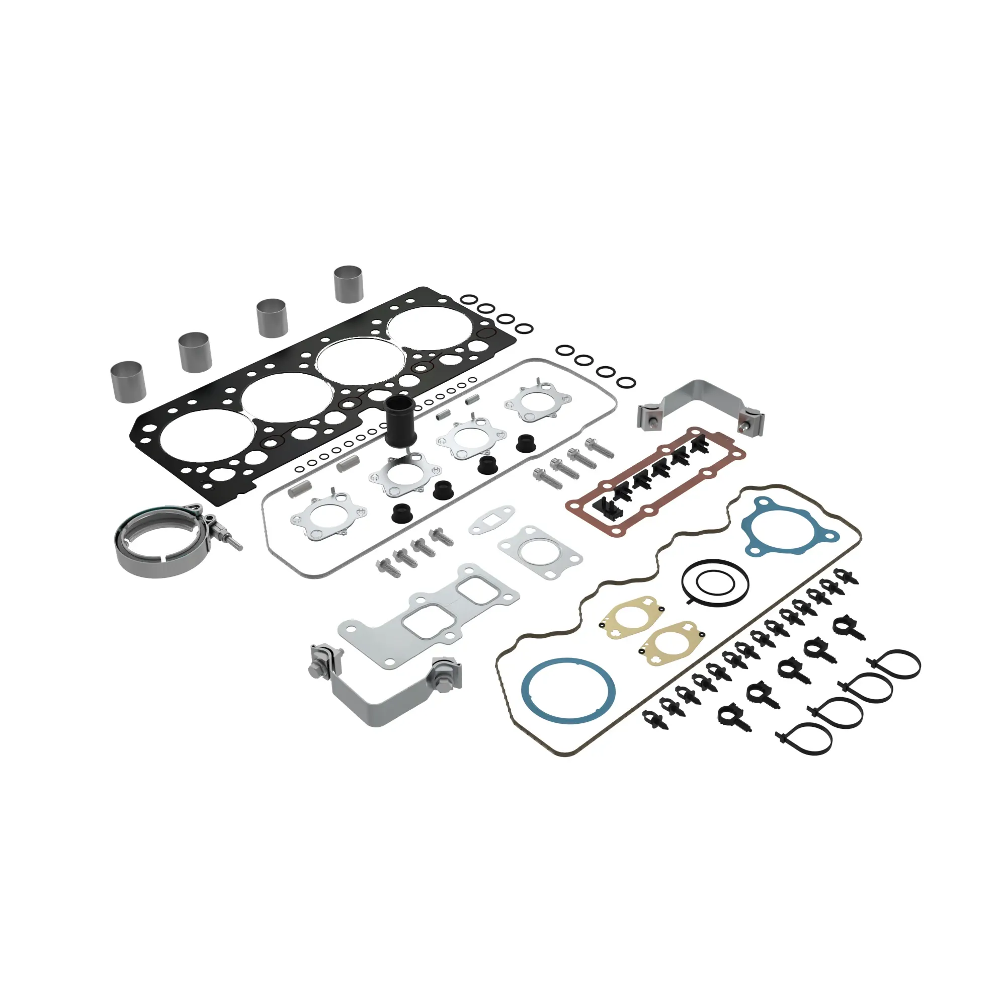 Gasket Kit