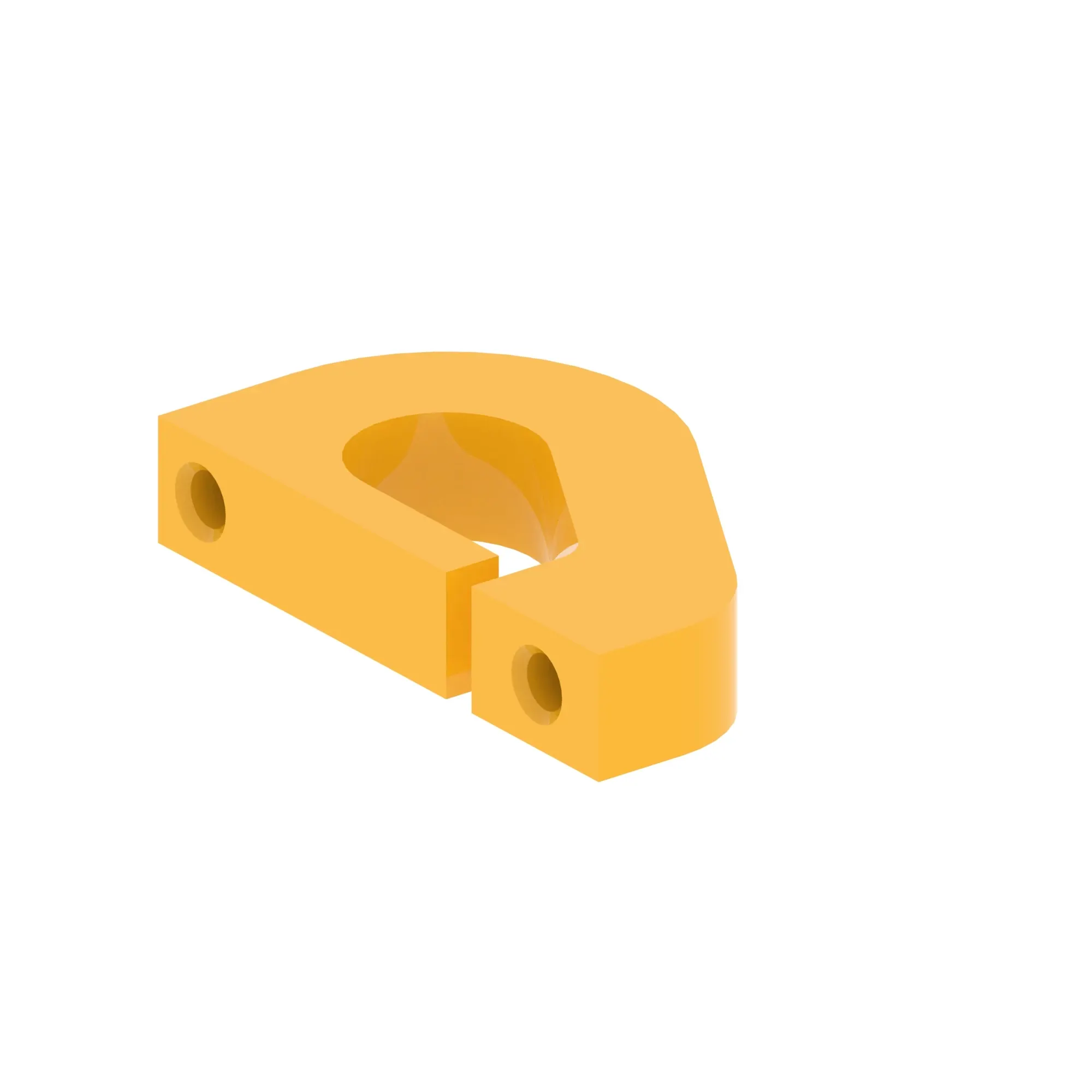John Deere Plate - T177033