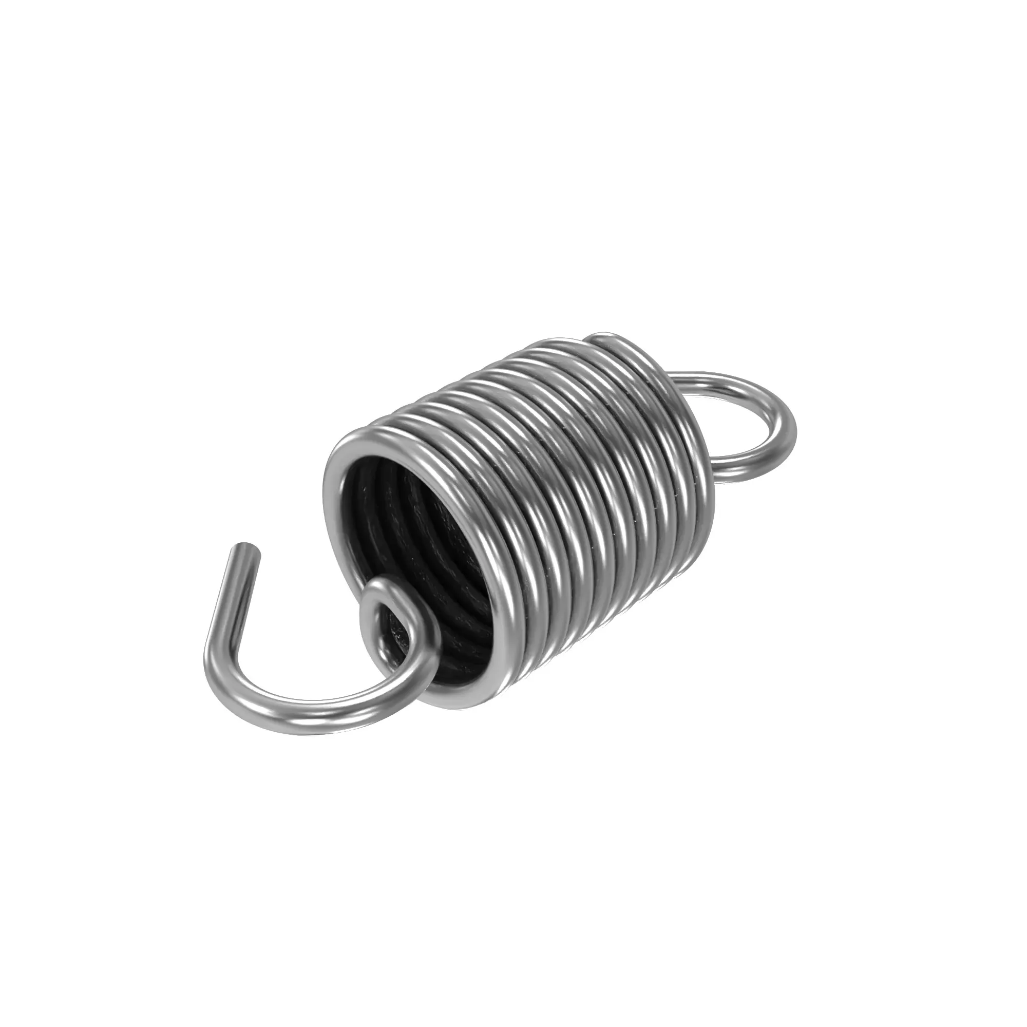 John Deere Spring - LW11694192