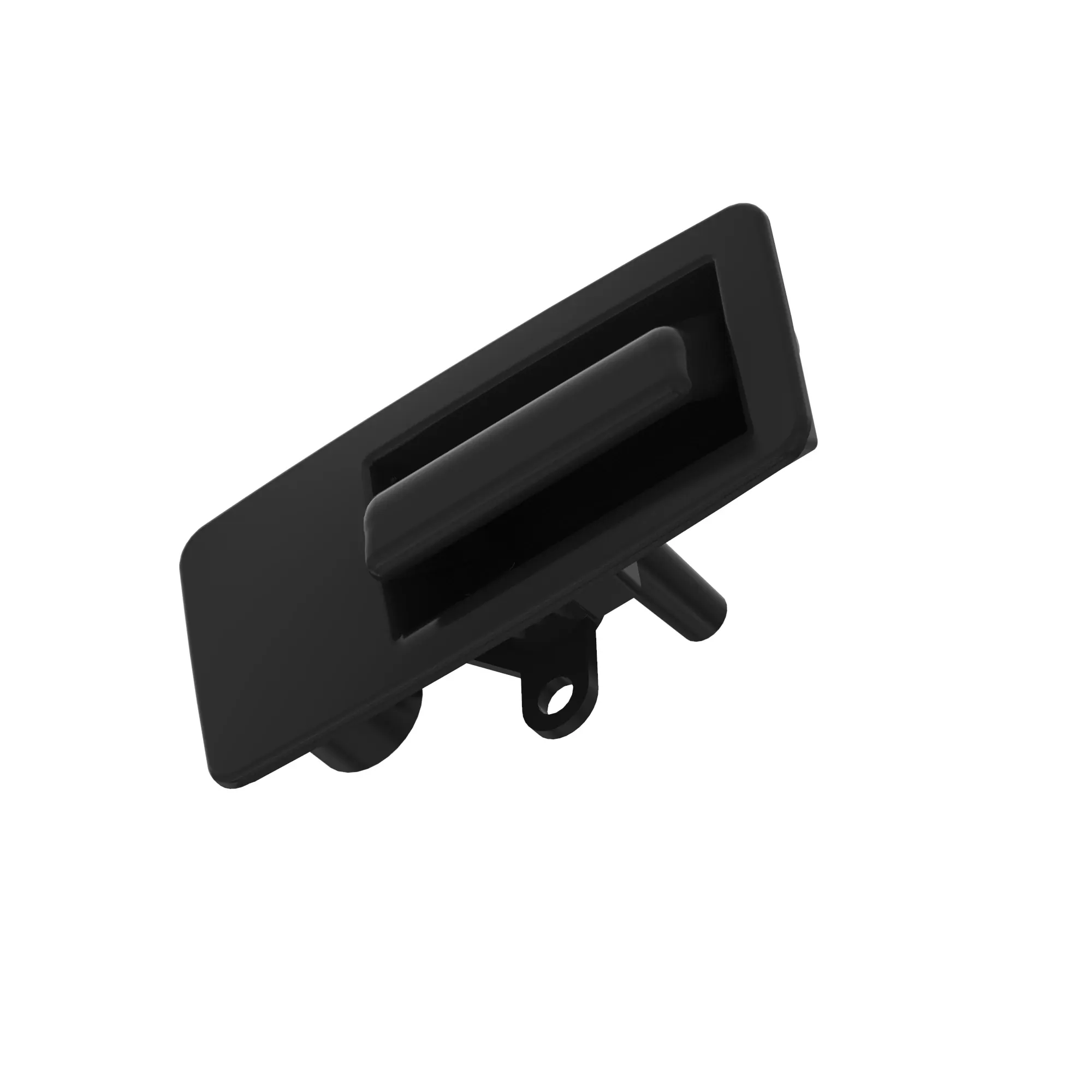 LATCH