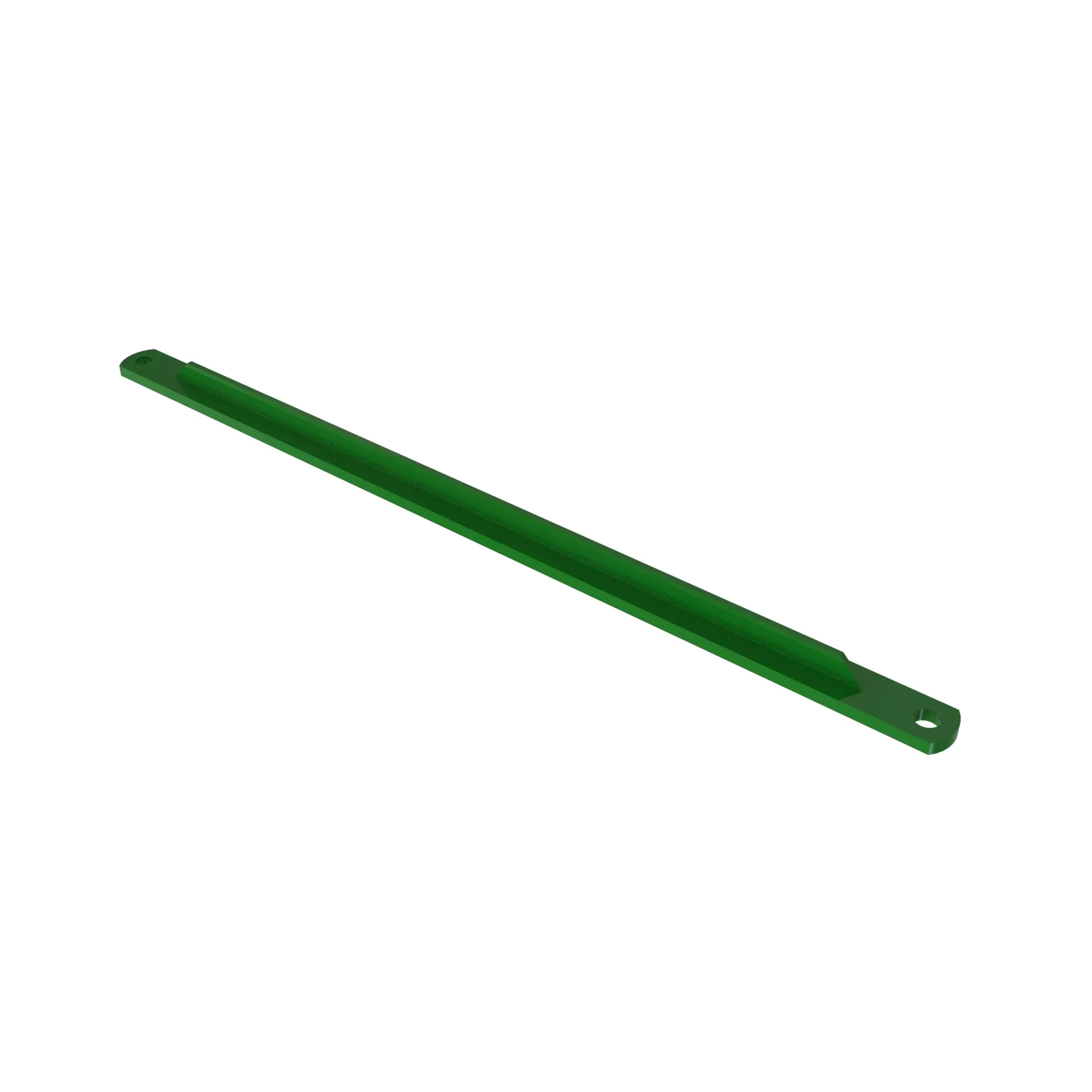 ARM ASSY STABILIZER