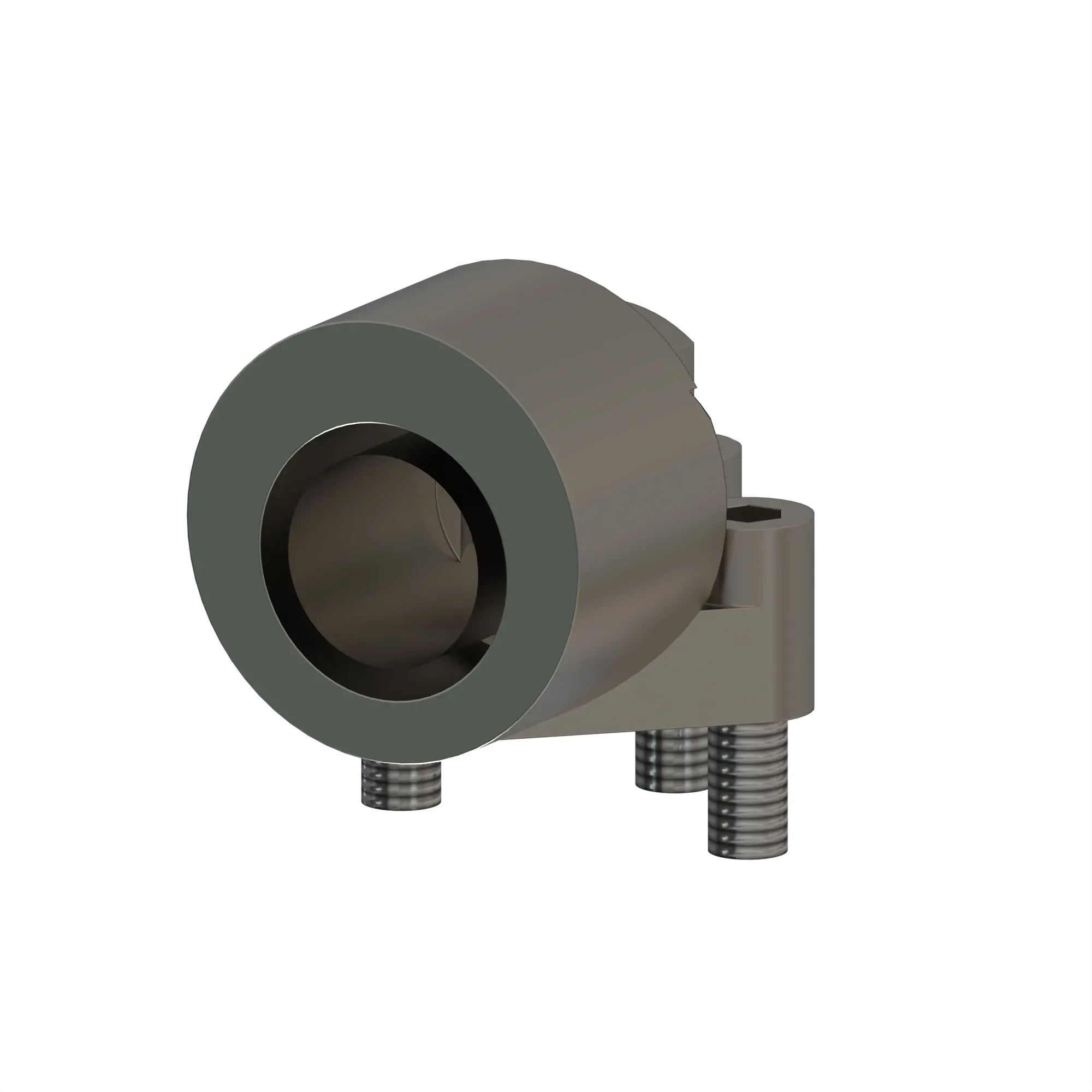 BRAKE LINE, , SUPPLY, BLEEDING AND