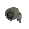BRAKE LINE, , SUPPLY, BLEEDING AND