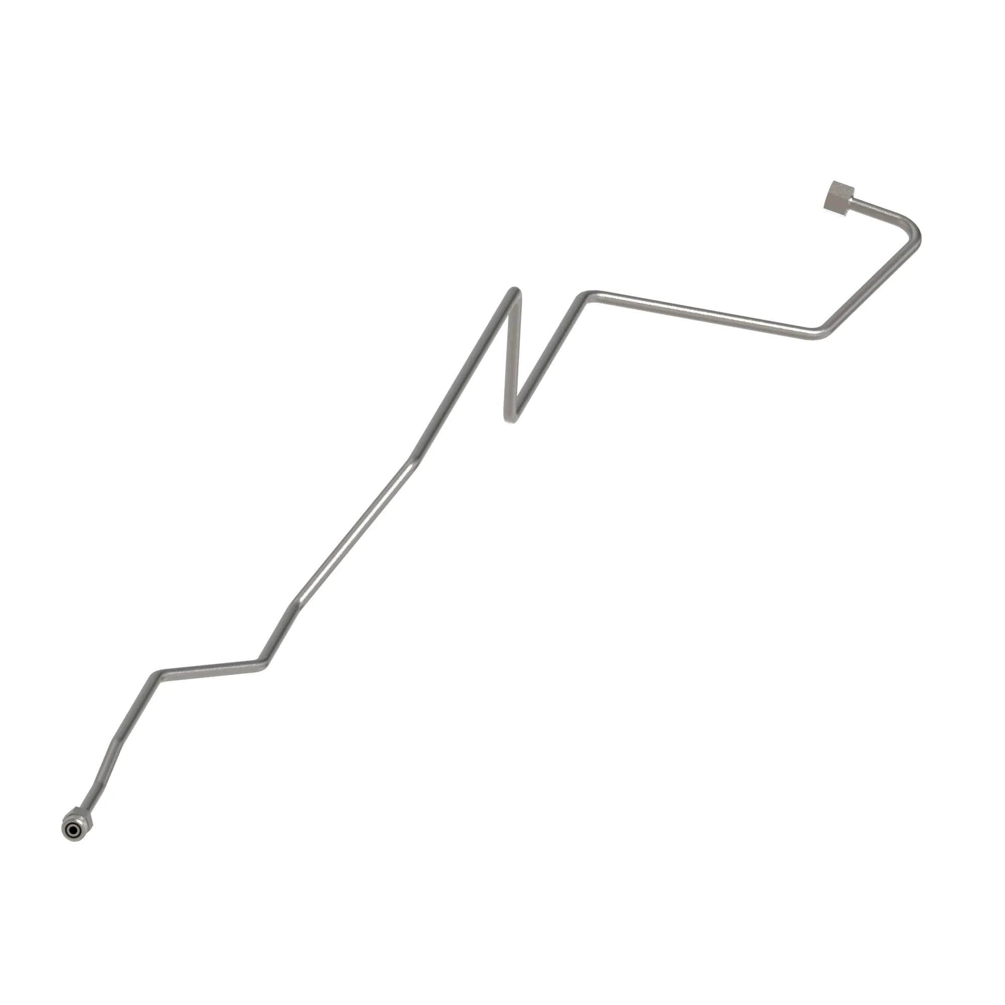 Oil Line
