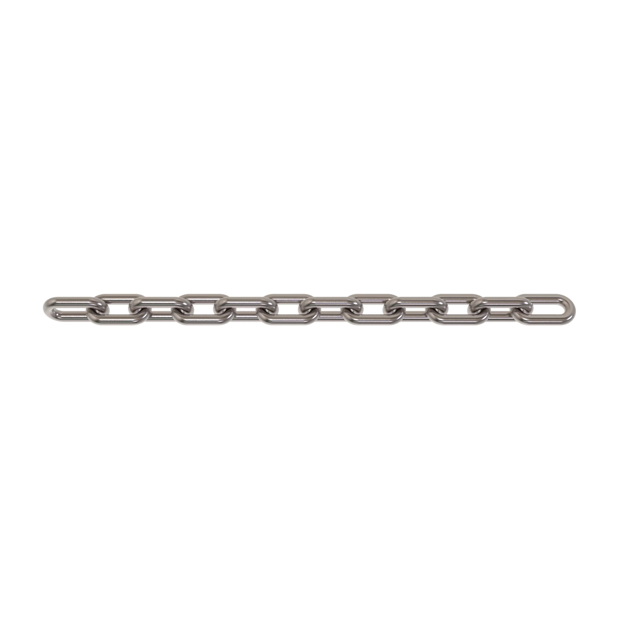 ⚙️ AH85494: Cadena de Eslabones John Deere 🚜✅ | Procomex
