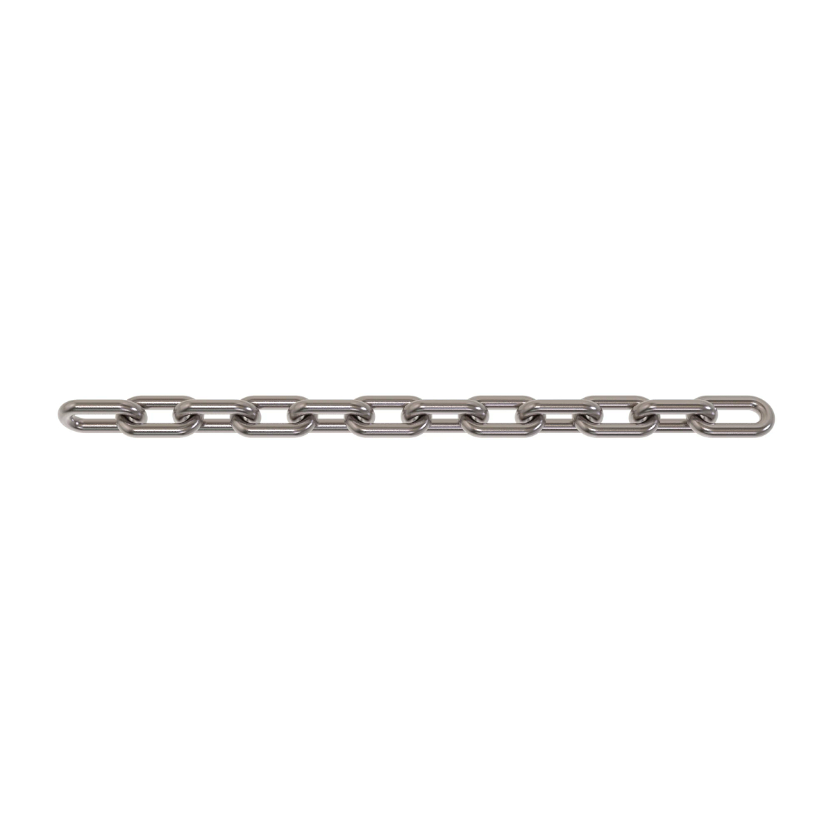 LINK CHAIN, CHAIN ASSY