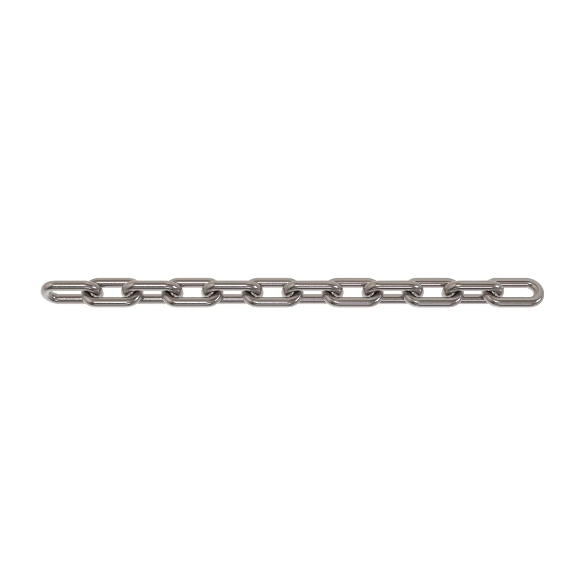 John Deere Link Chain, 12 Links - AH85494