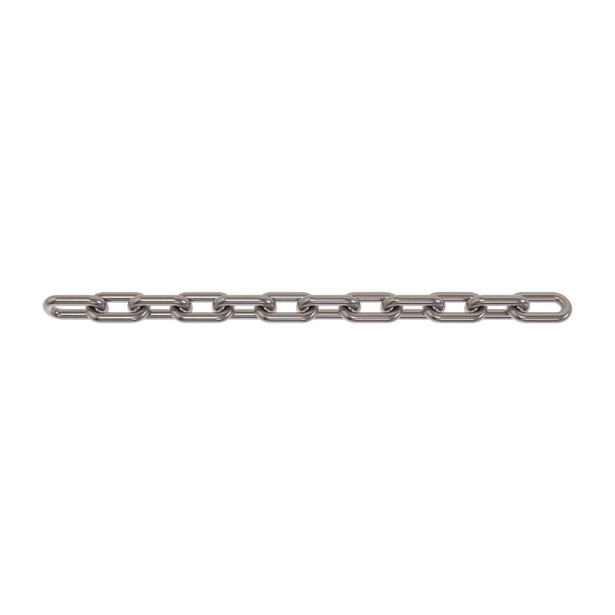 Link Chain, Chain Assy