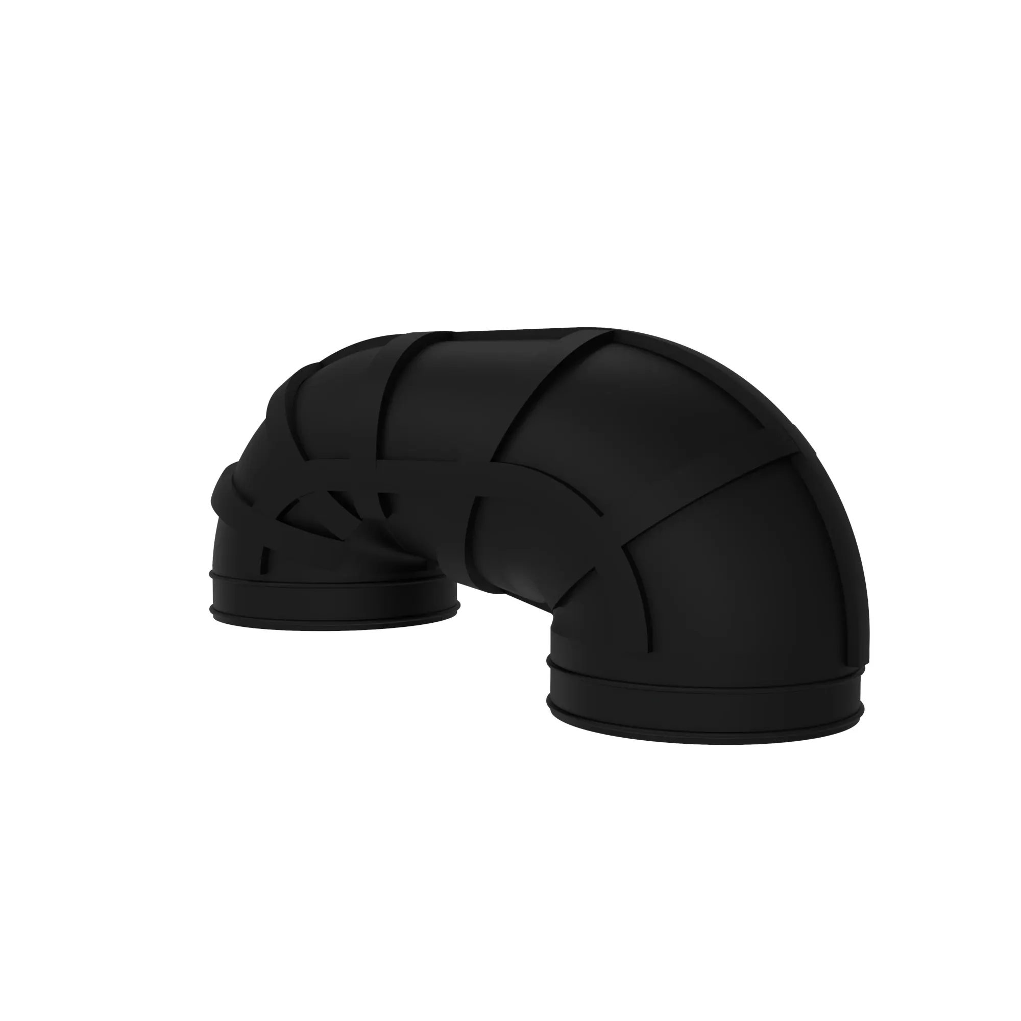R152687: Hose