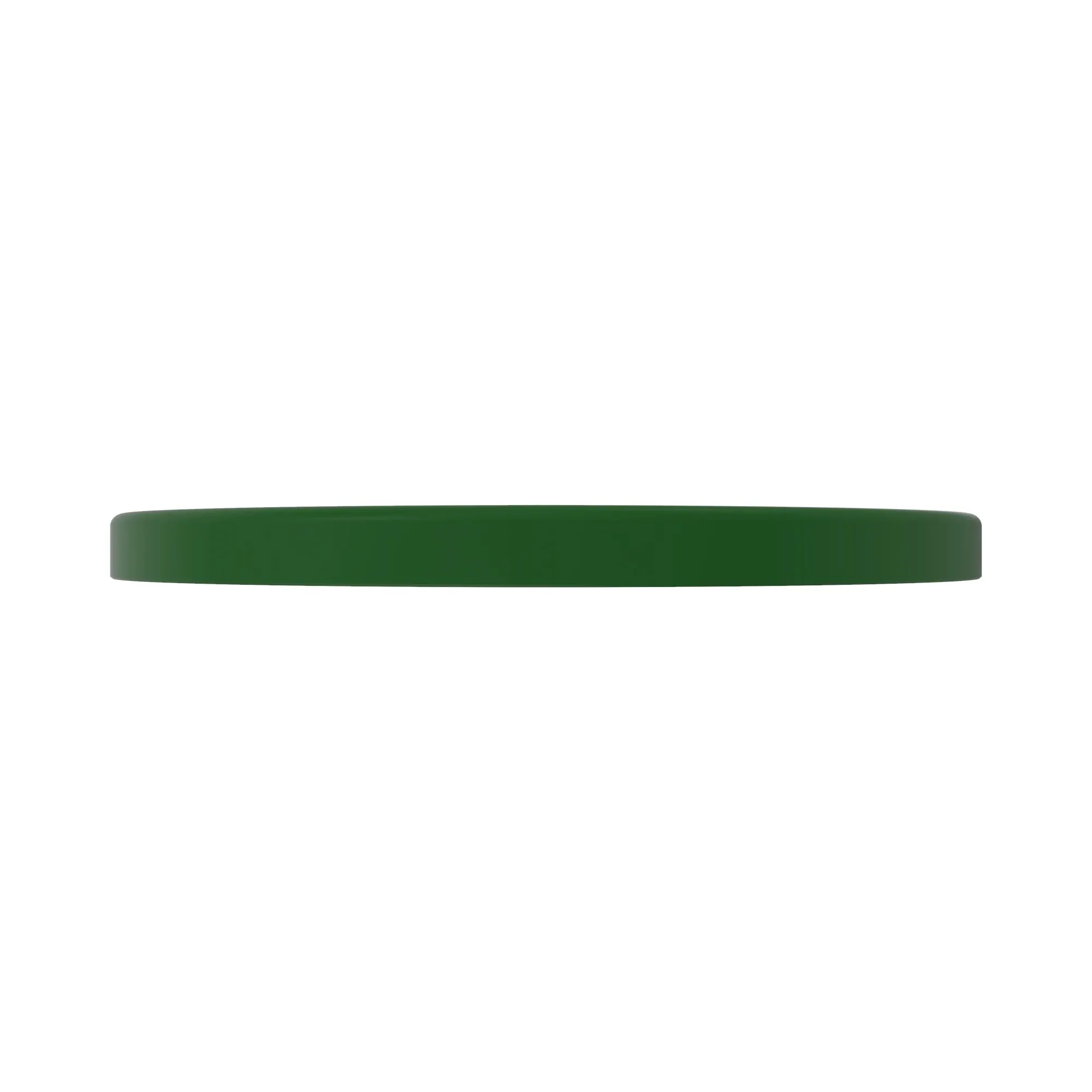 Seal