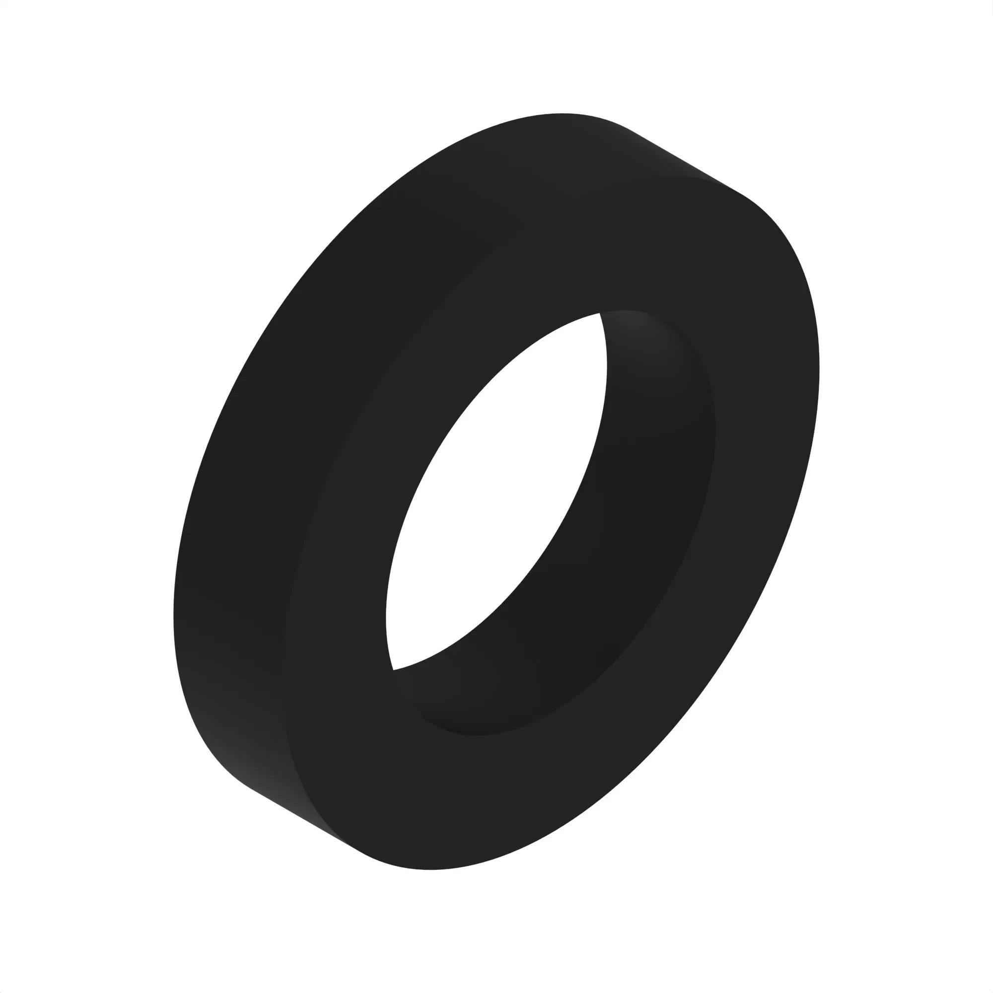WASHER