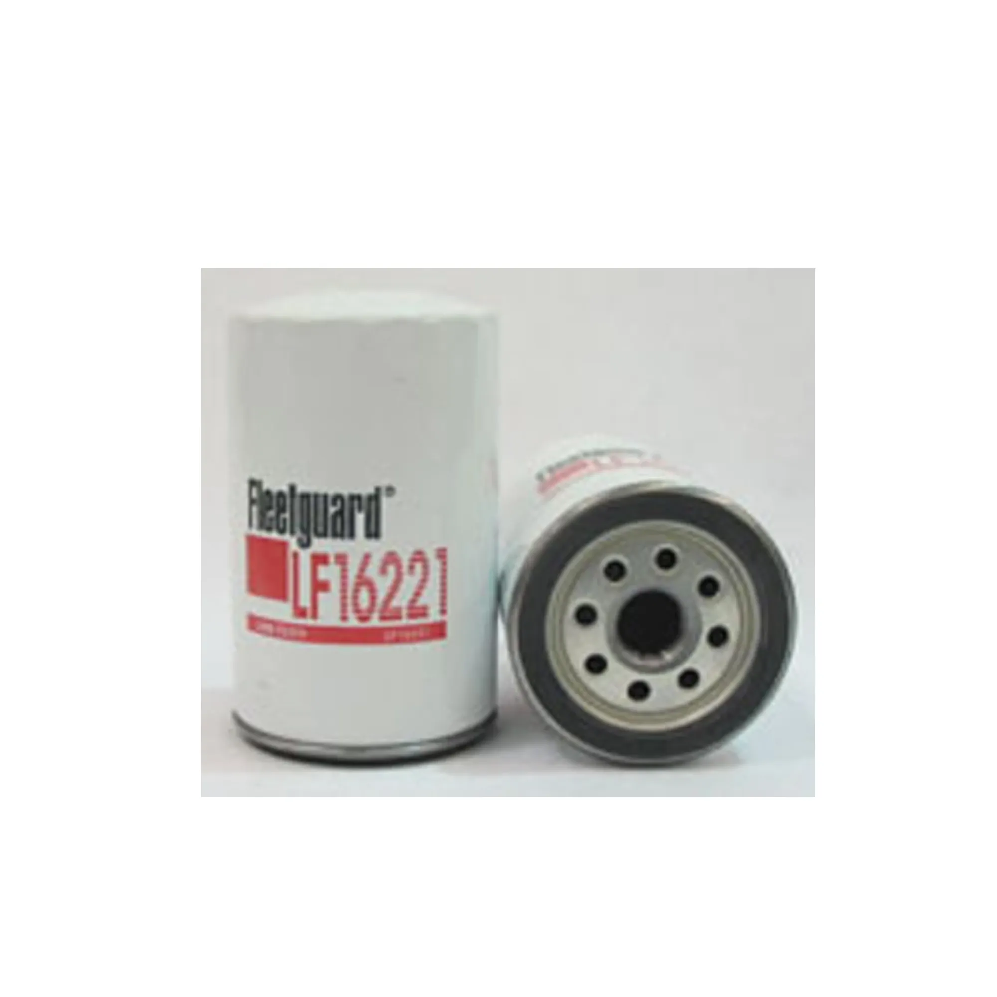 Fleetguard® Spin-On Lube Filter - PMLF16221J