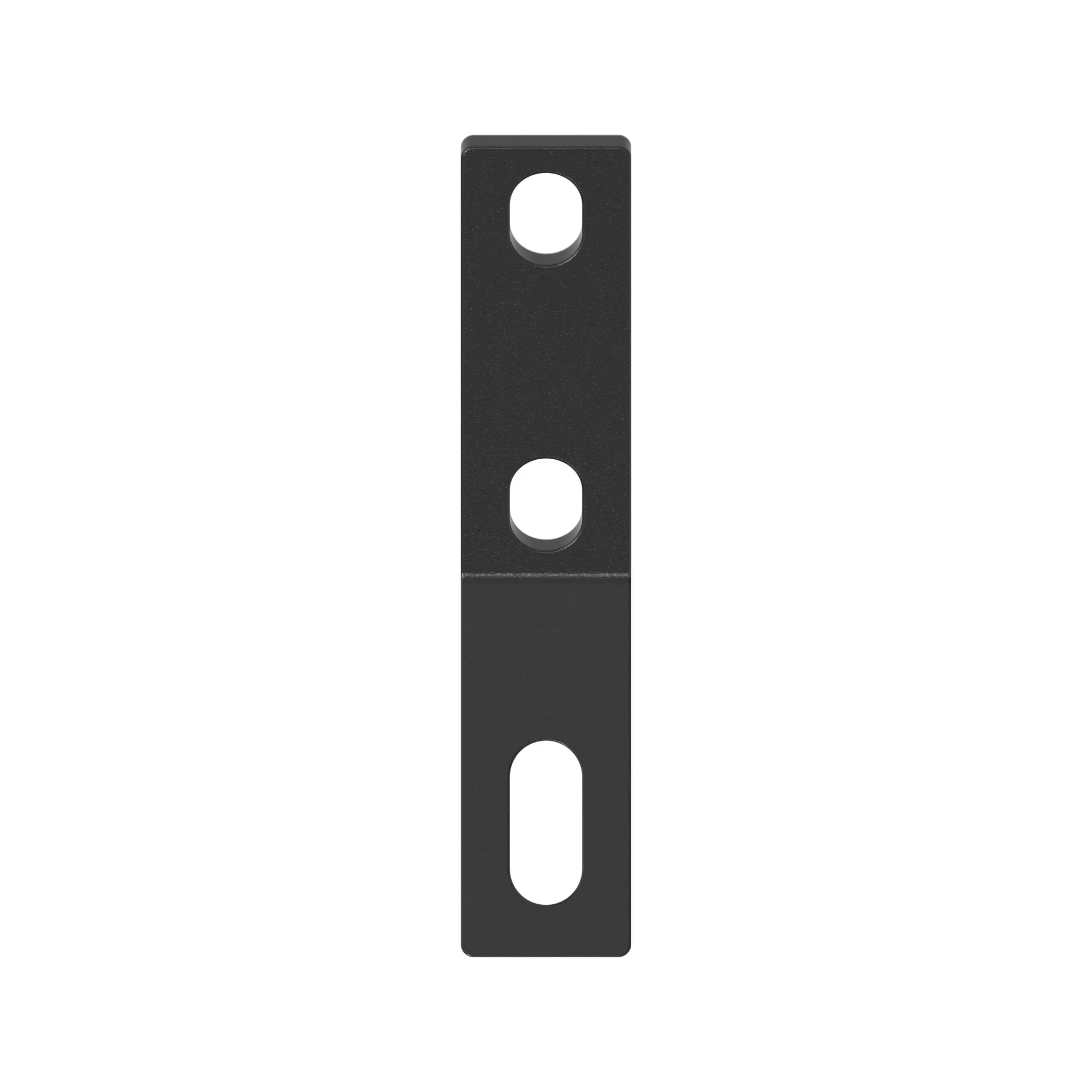BRACKET, ANTI-ROTATION, BOOMTRAC