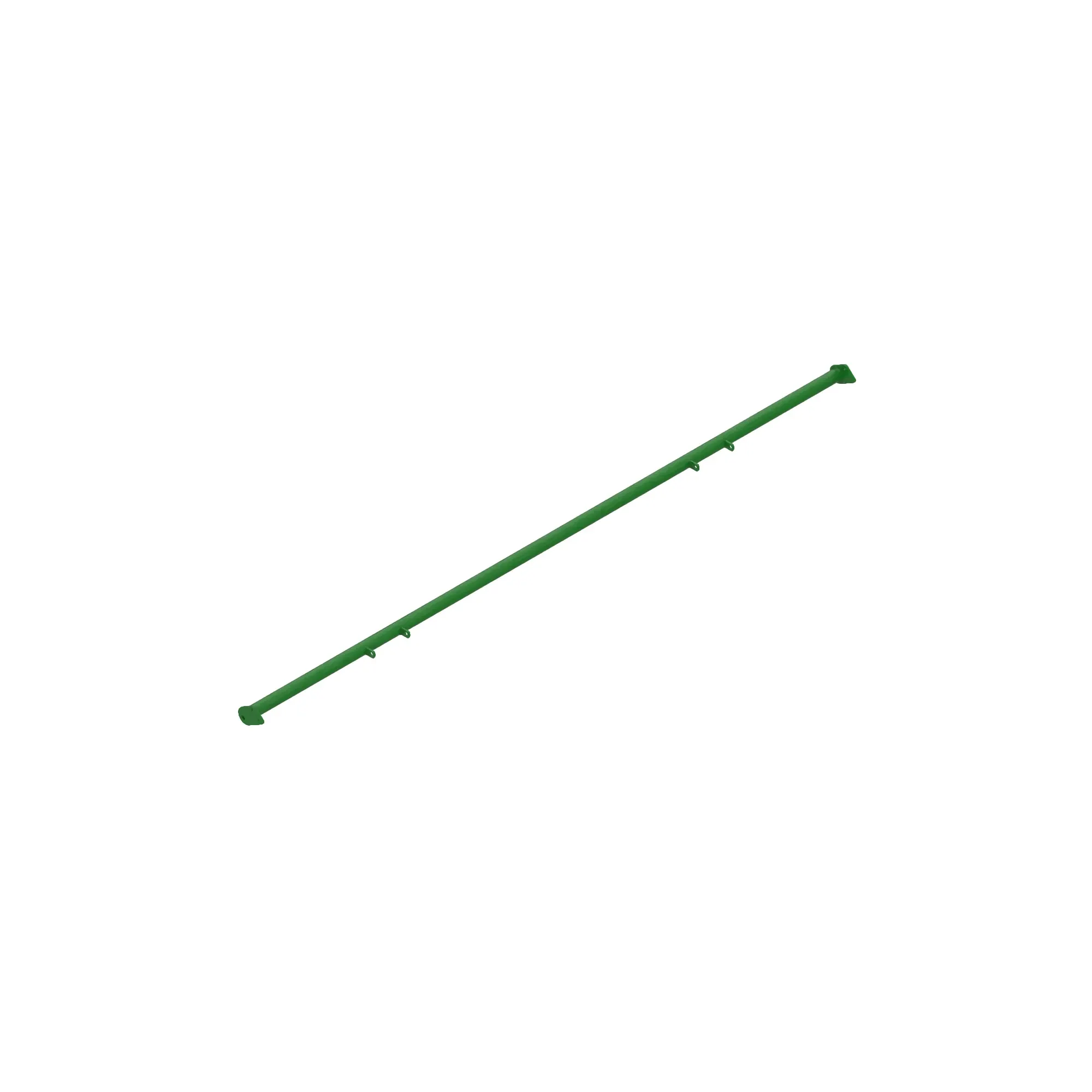 John Deere Bail - DC212851