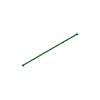 John Deere Bail - DC212851