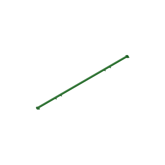 John Deere Bail - DC212851