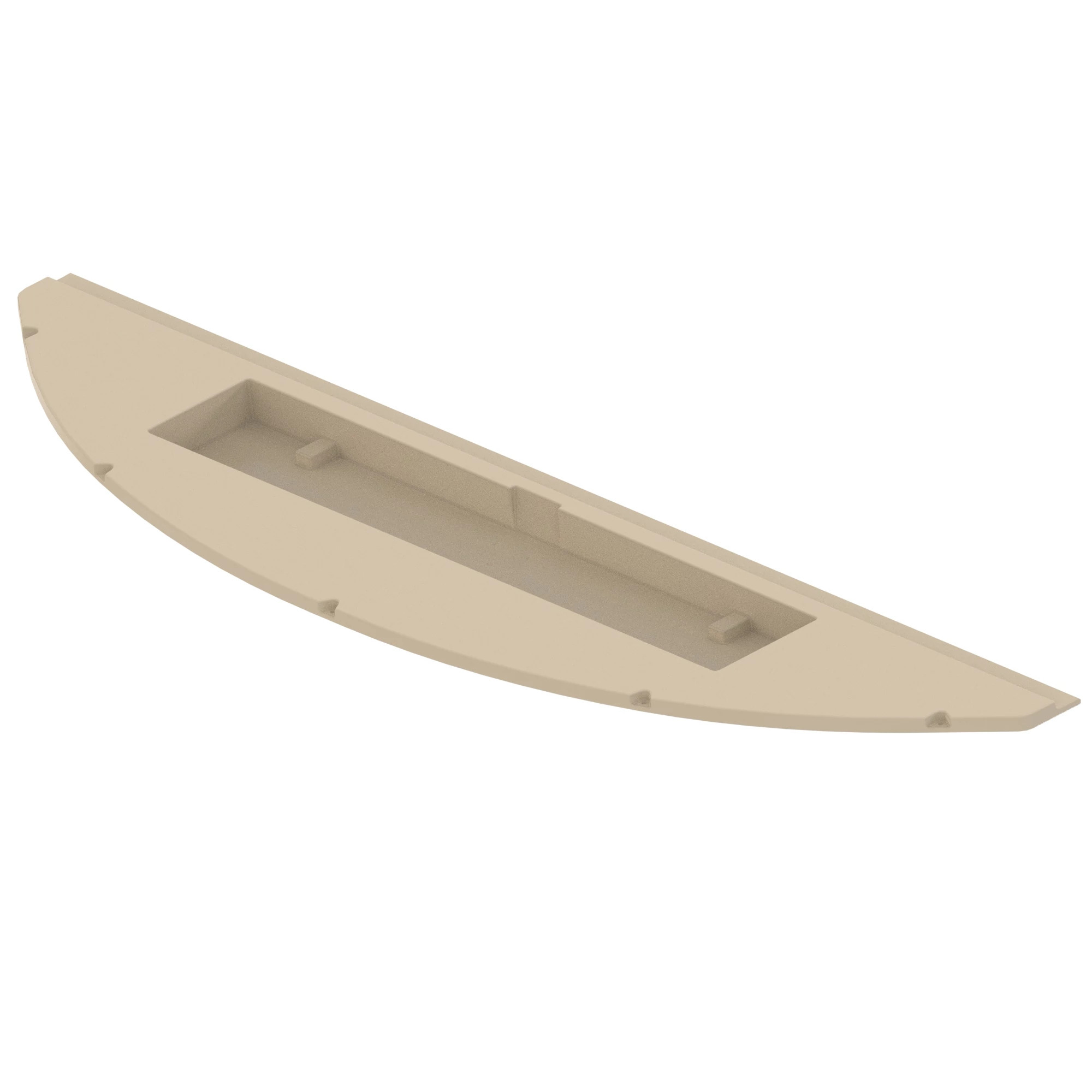 John Deere Inner Panel - Z54720