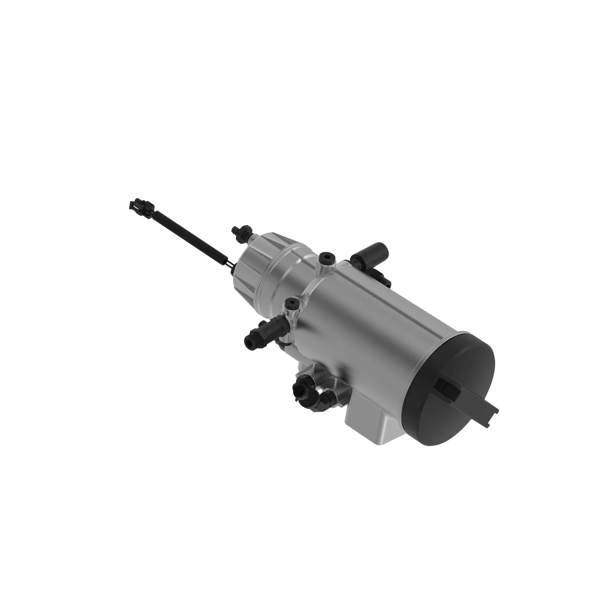 RE504494: Fuel Filter Assembly | Shop.Deere.com