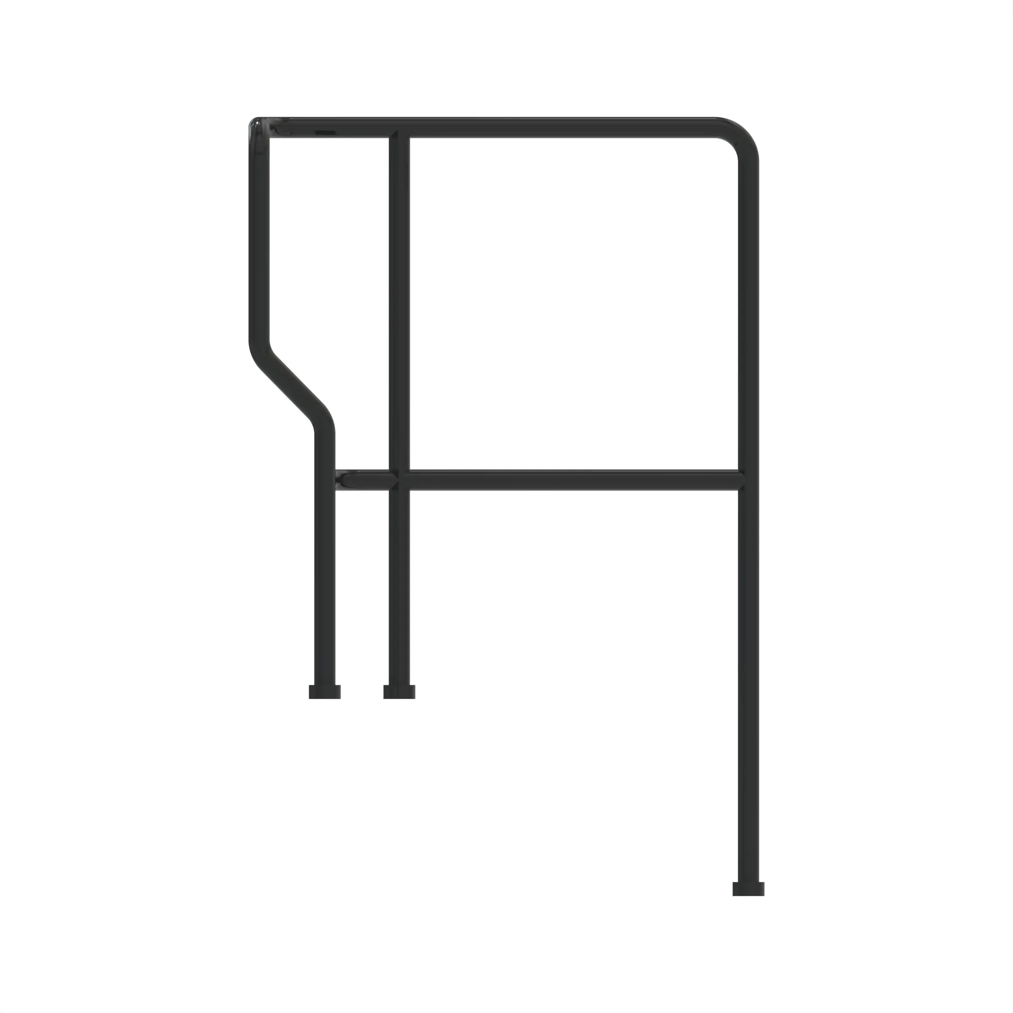 Handrail
