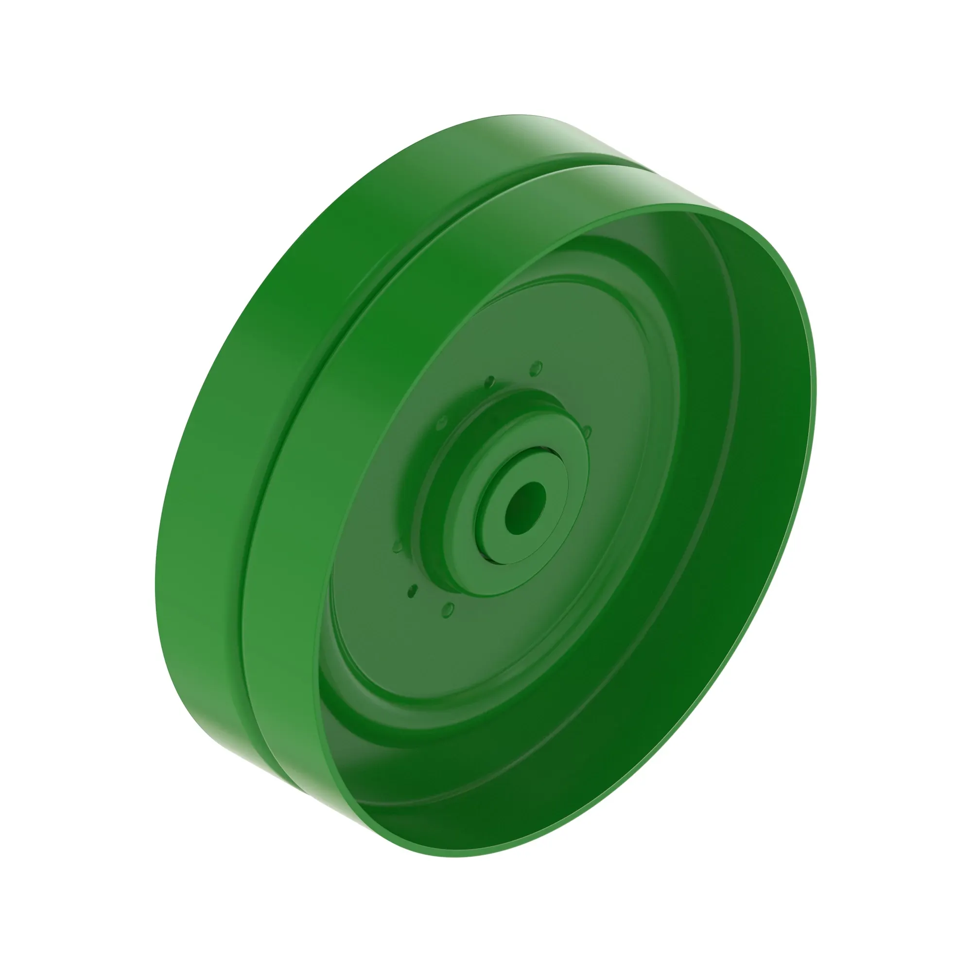 PULLEY