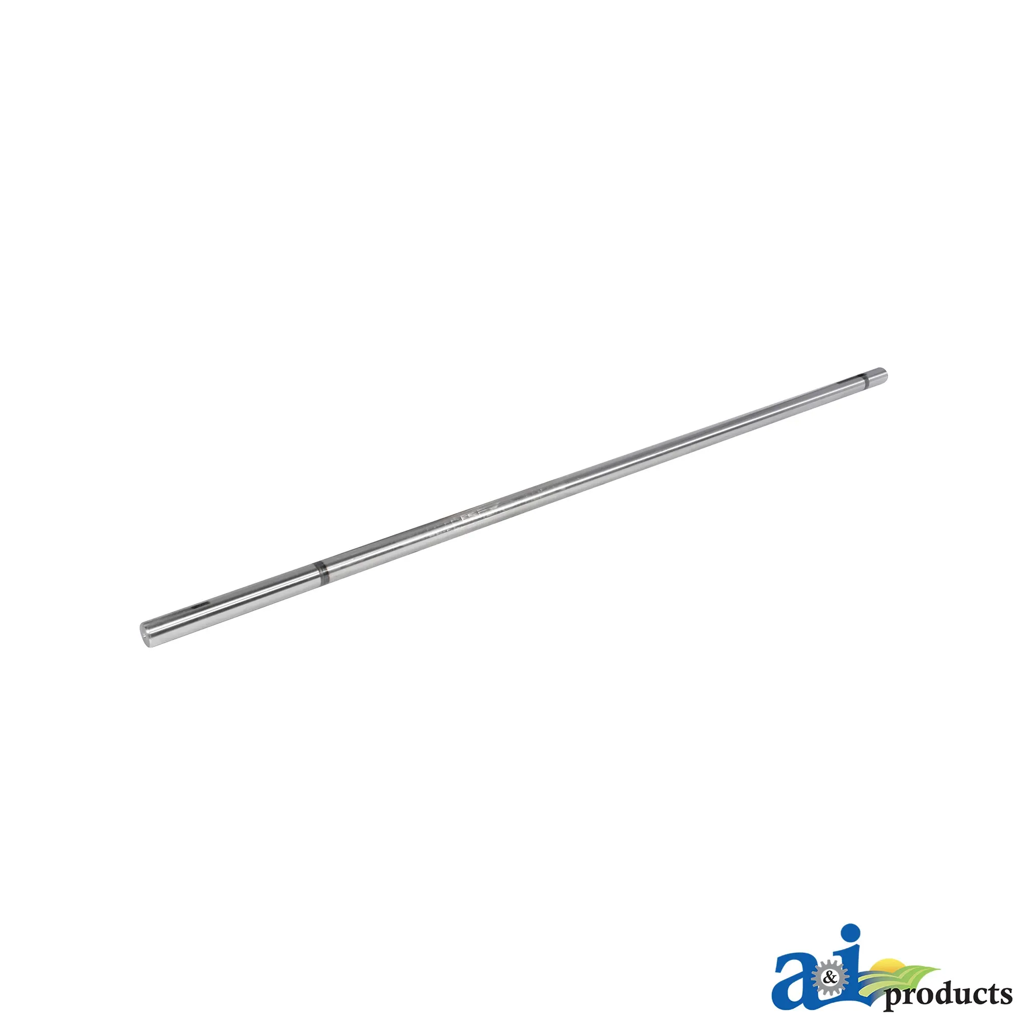 A&I Products Shaft - A-H145275