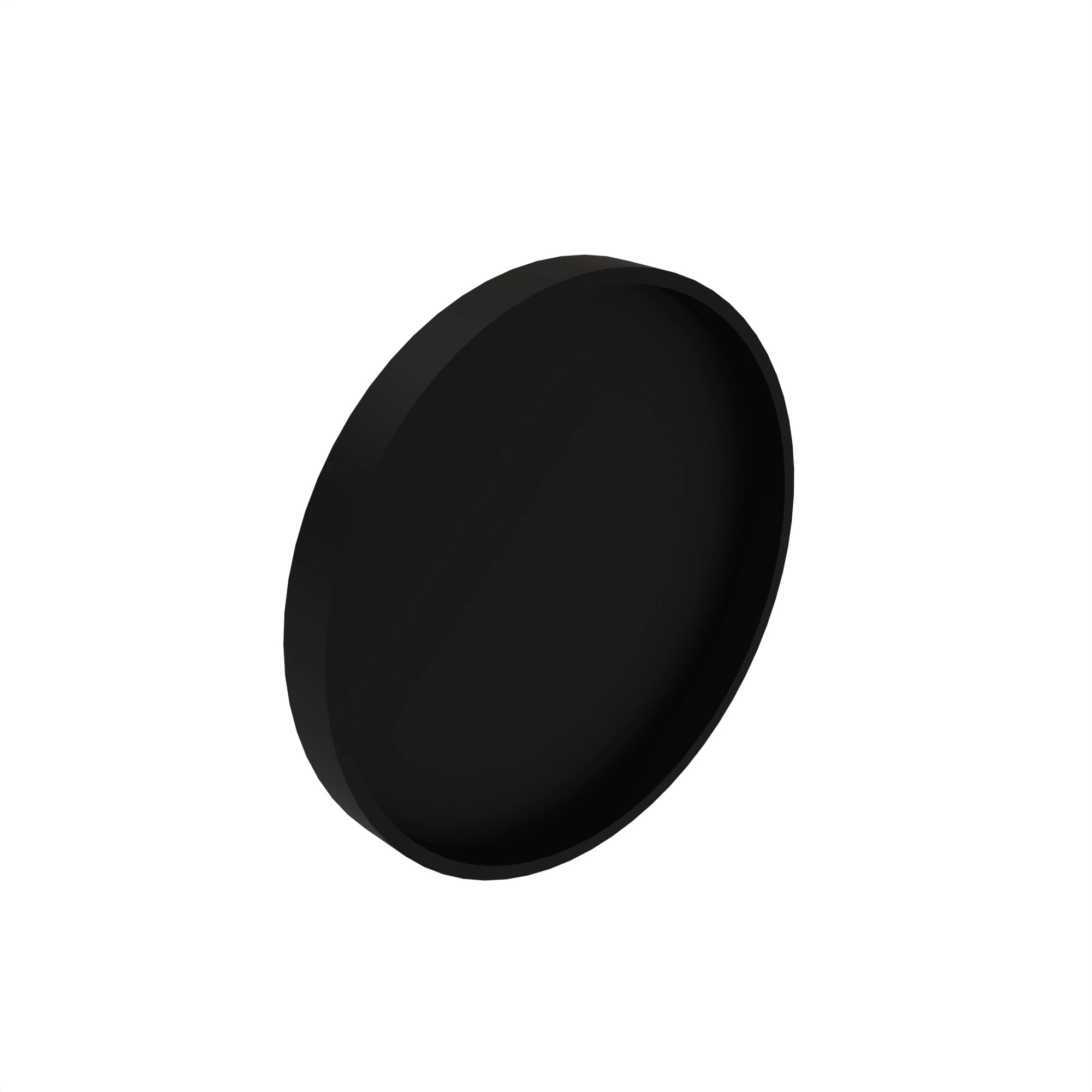 VERSCHLUSSKAPPE VK80X8