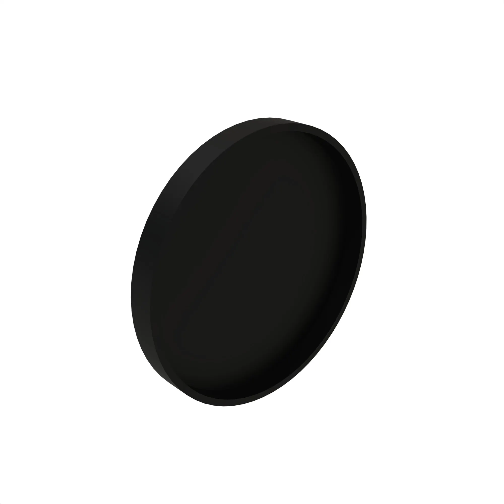 John Deere Cap, Transmission - LCA69386