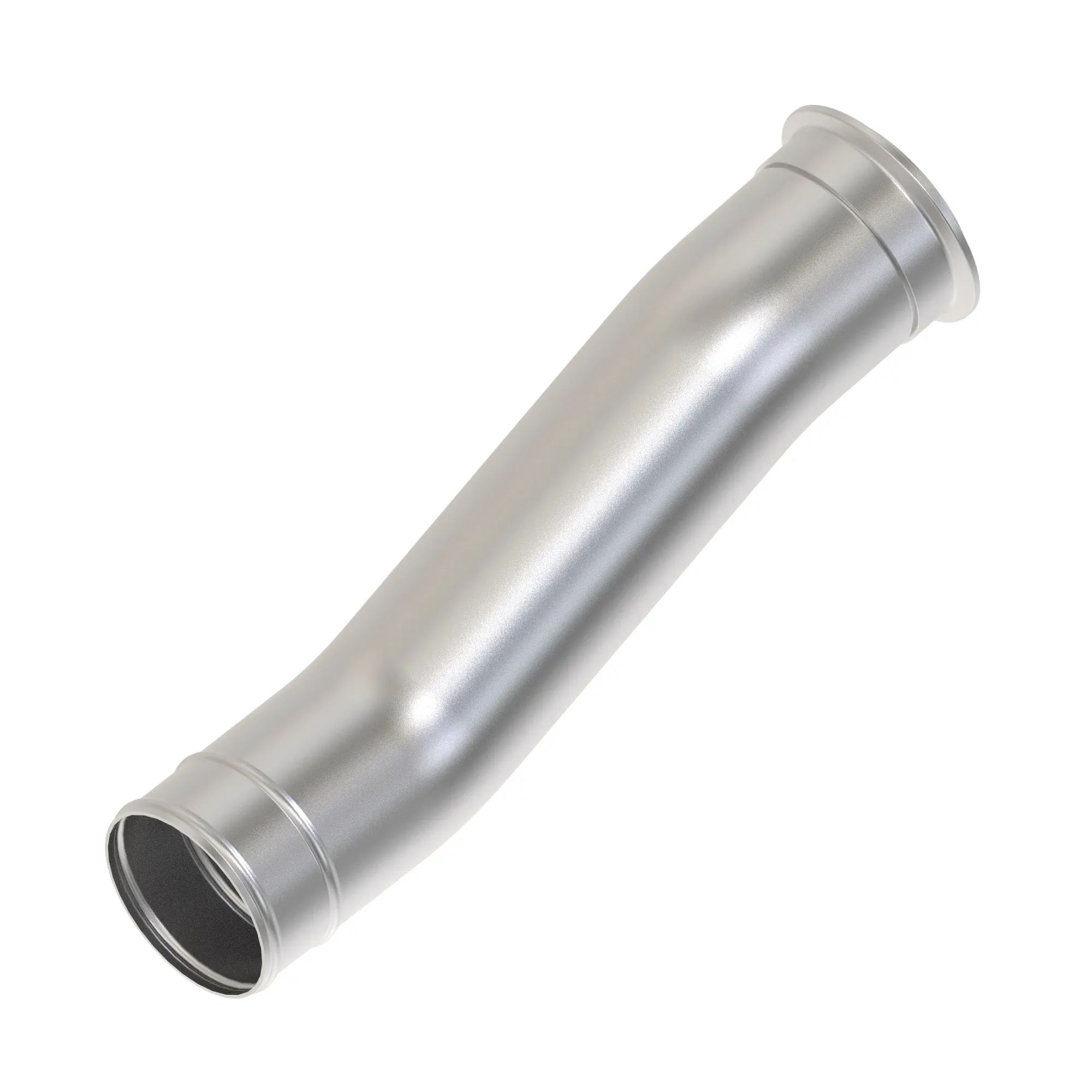 Pipe