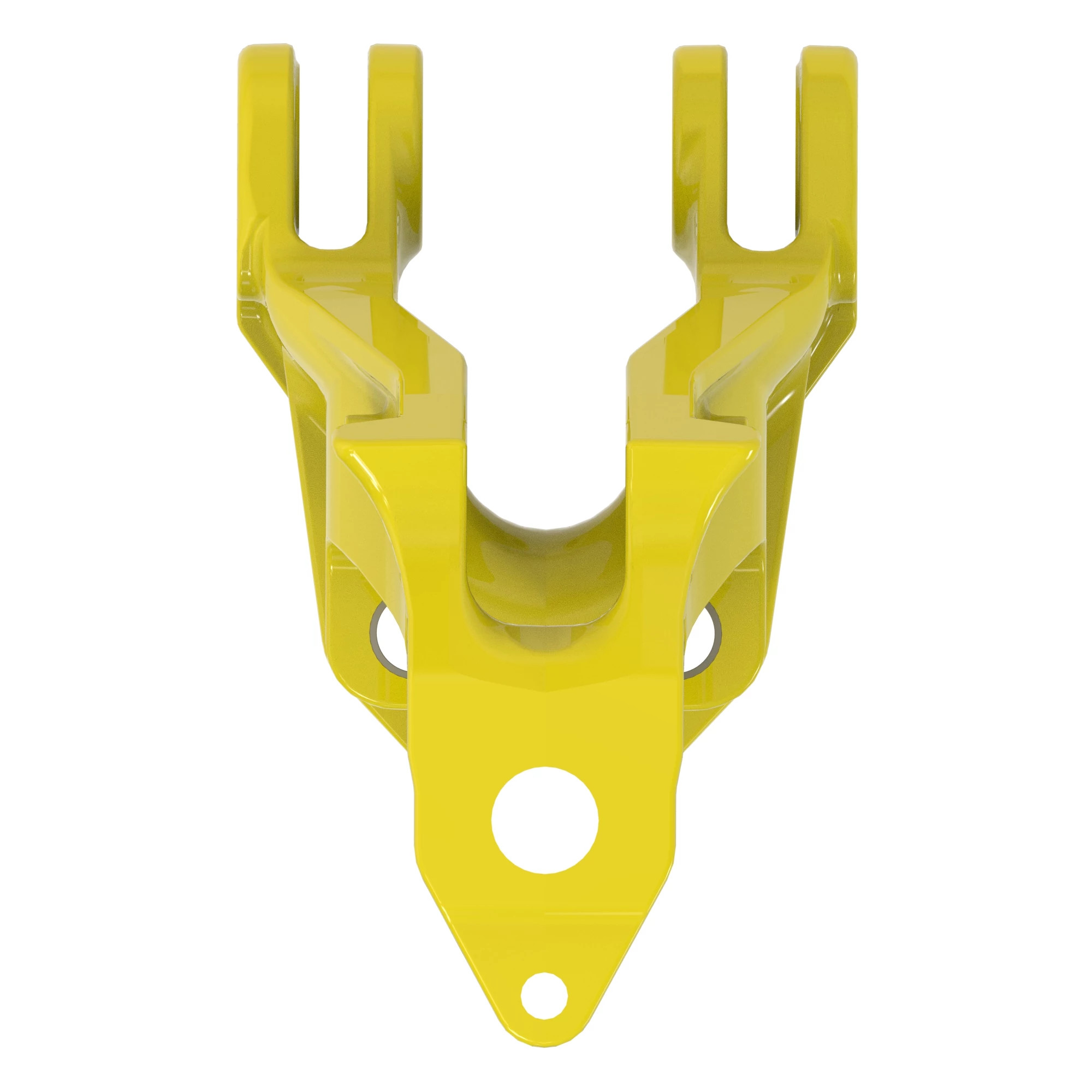 AT334602_Top.jpeg?w=1200&h=