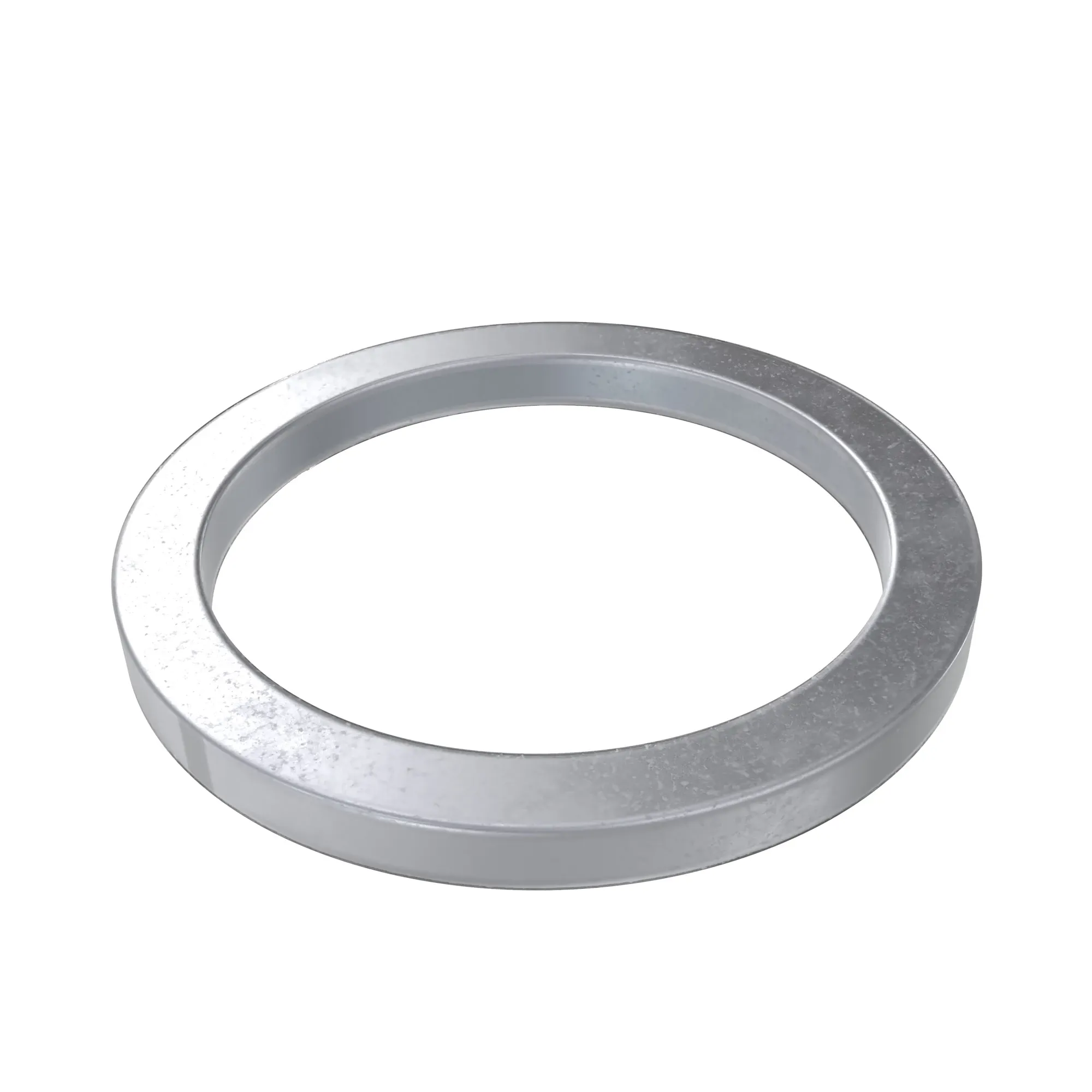 John Deere Thrust Washer - R131214