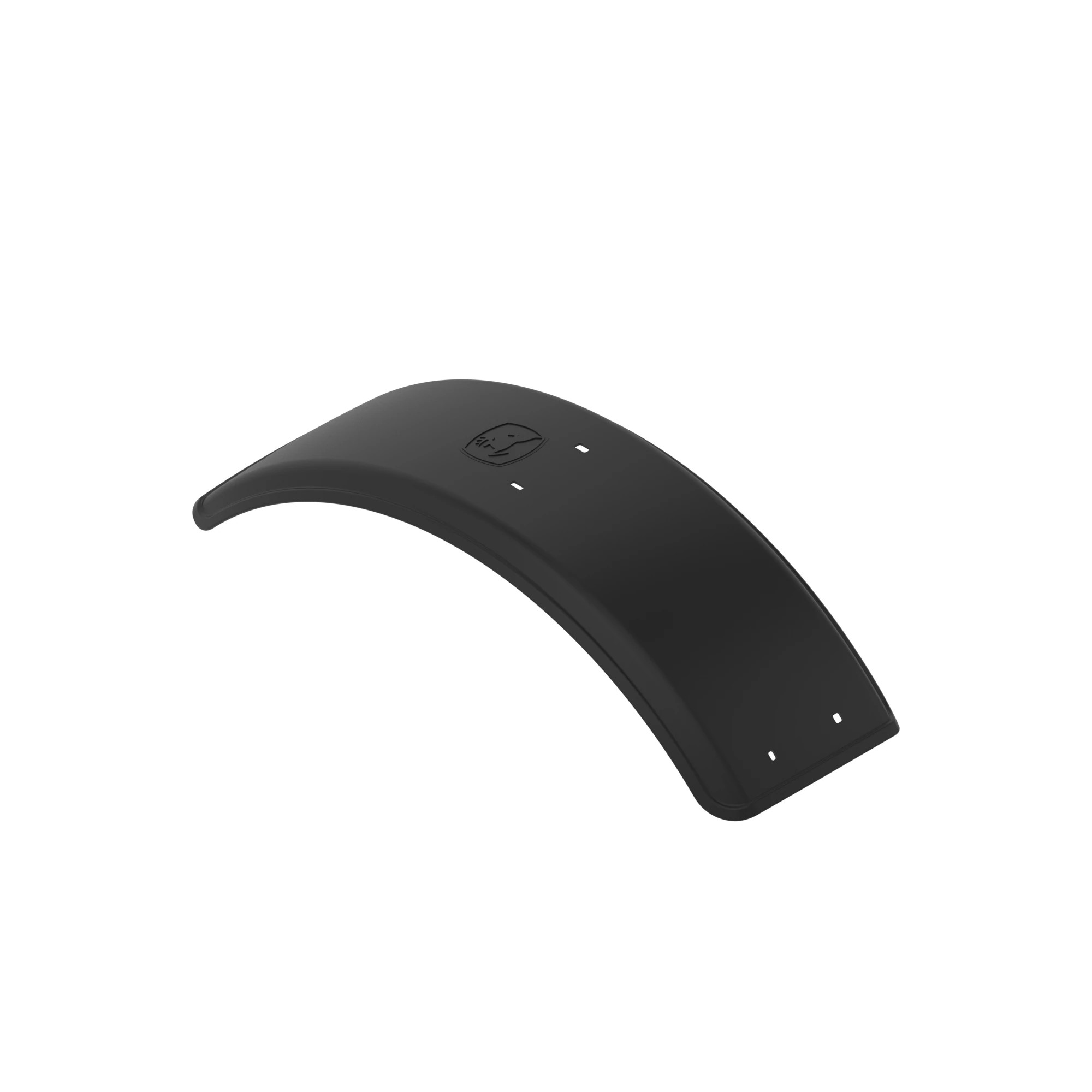 John Deere Fender - L220042