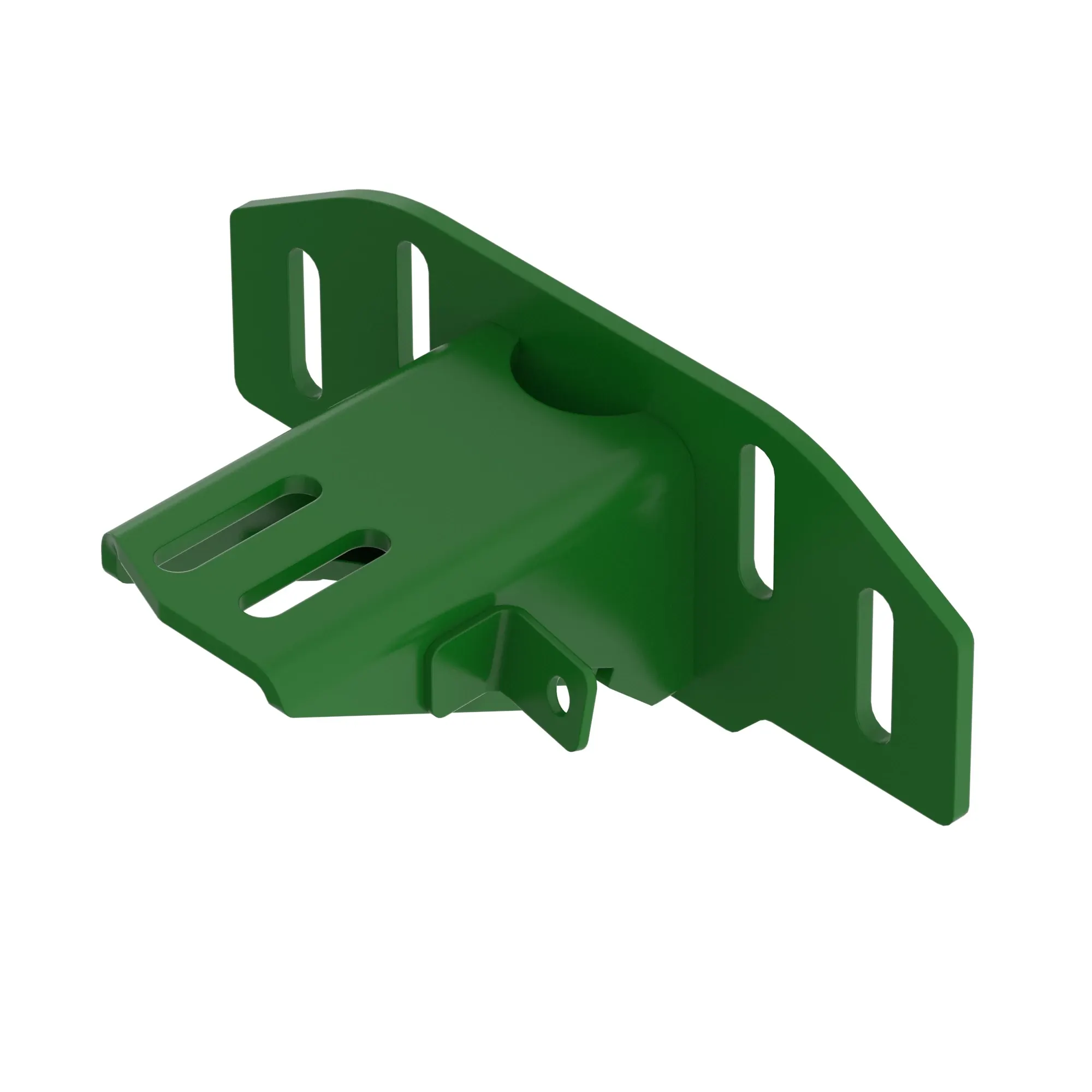 John Deere Brace - AXE50571