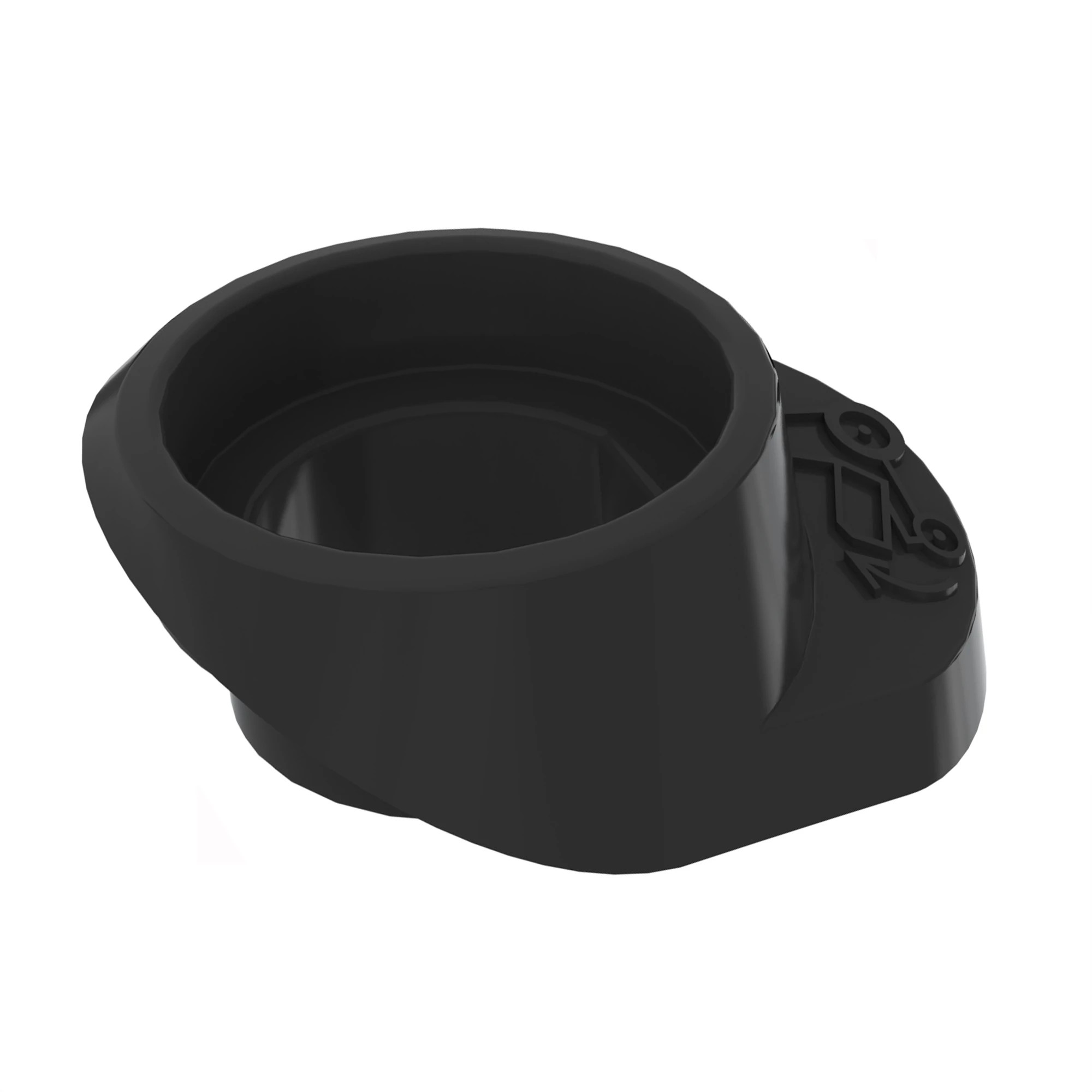 John Deere Cover - L224413