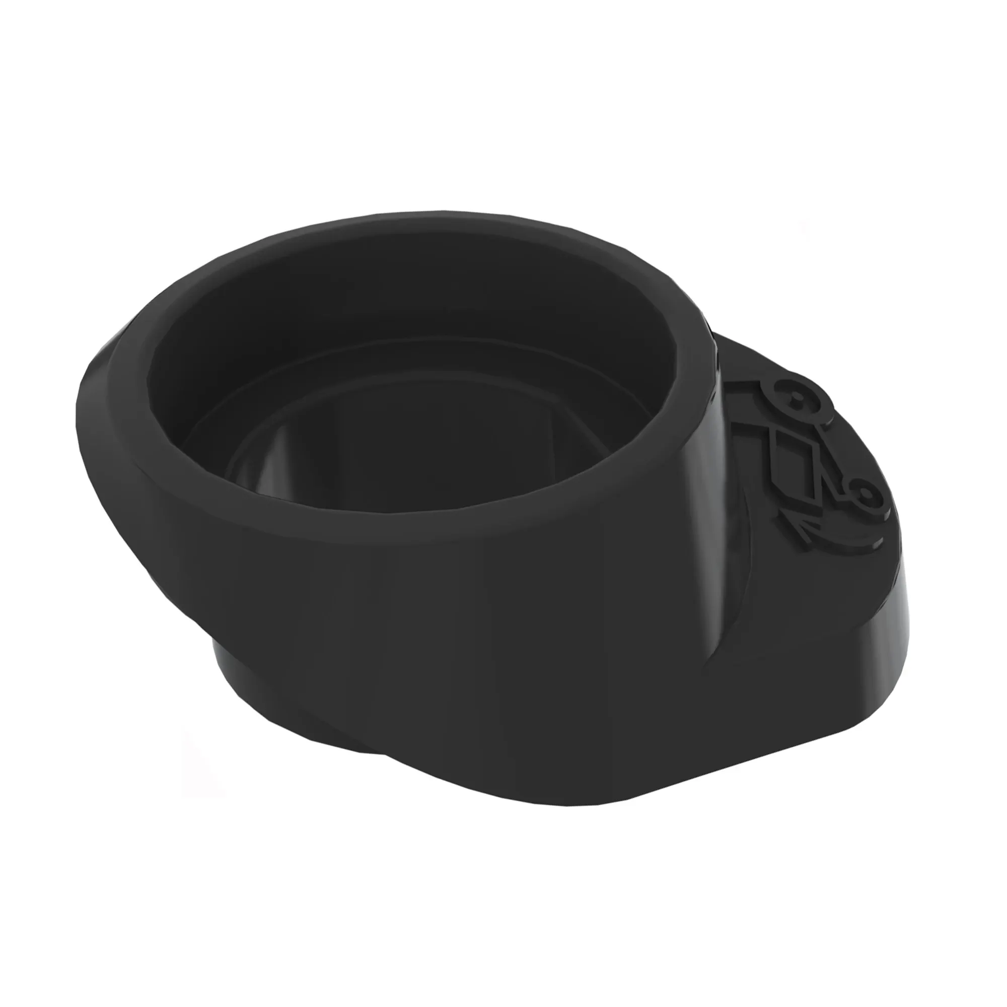 John Deere Cover - L224413