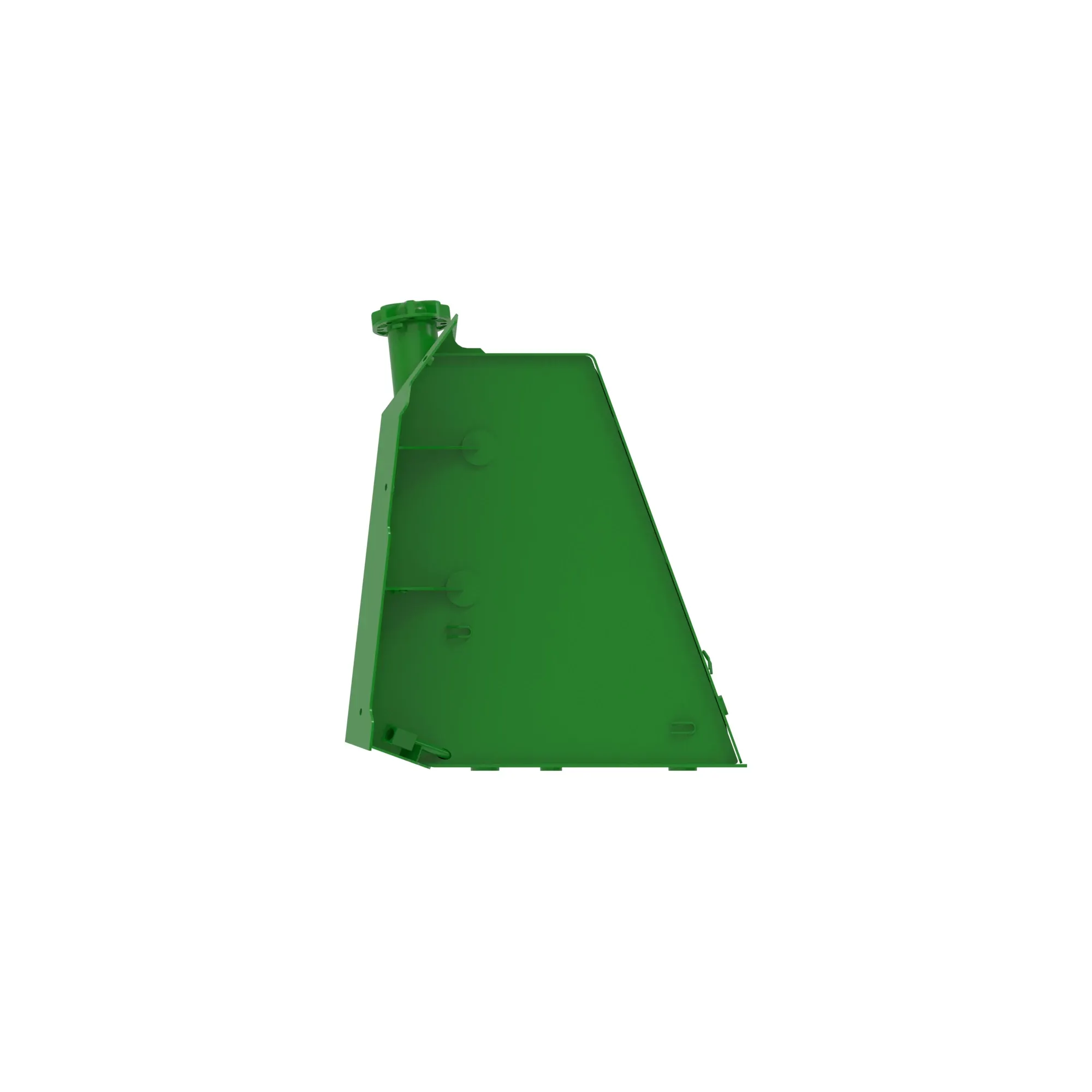 AT424157: Fuel Tank