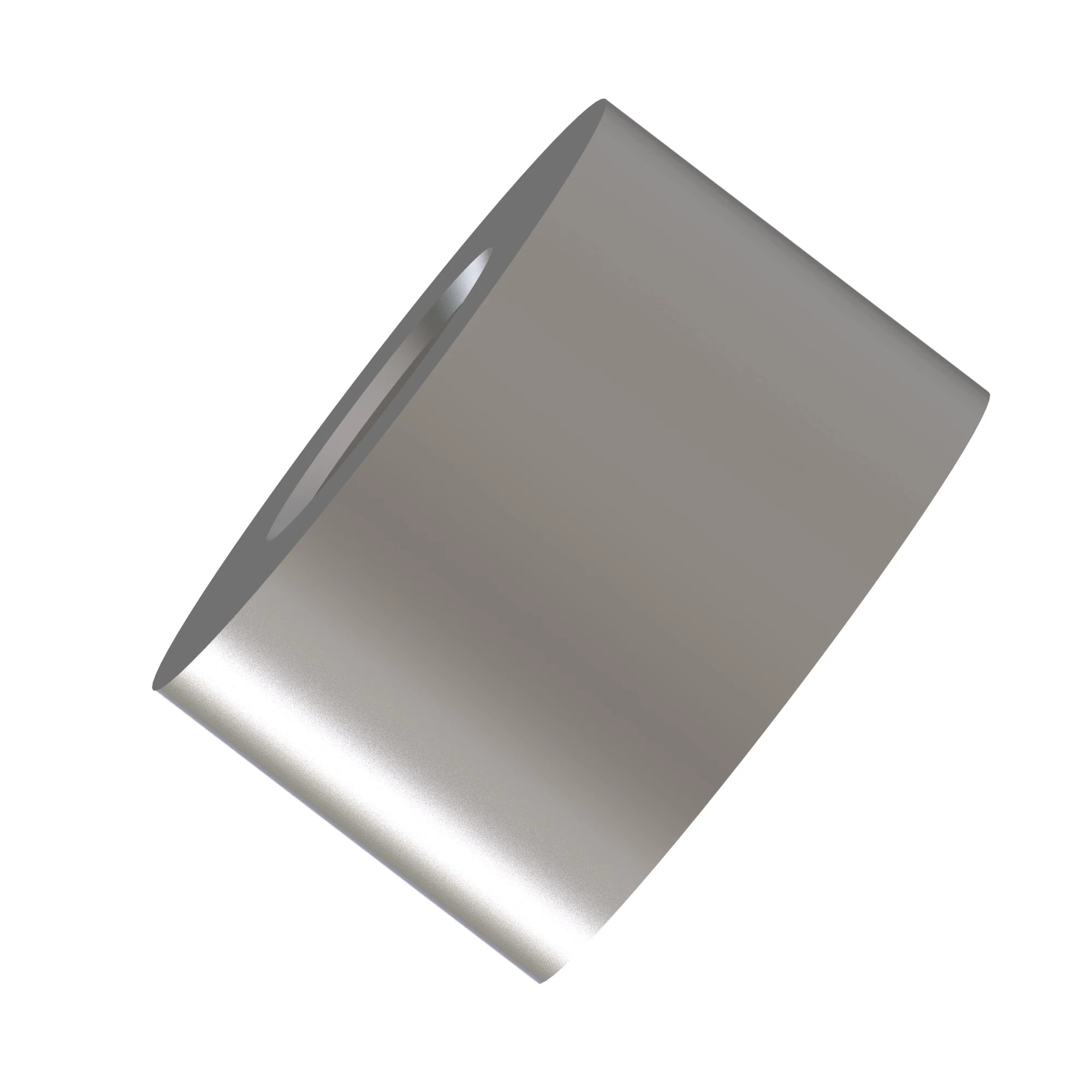 BUSHING, BOSS