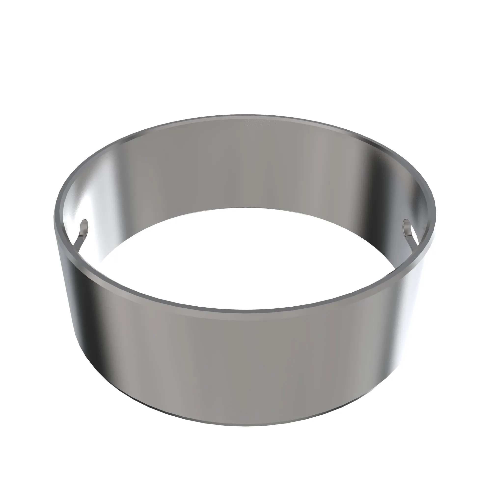 BUSHING