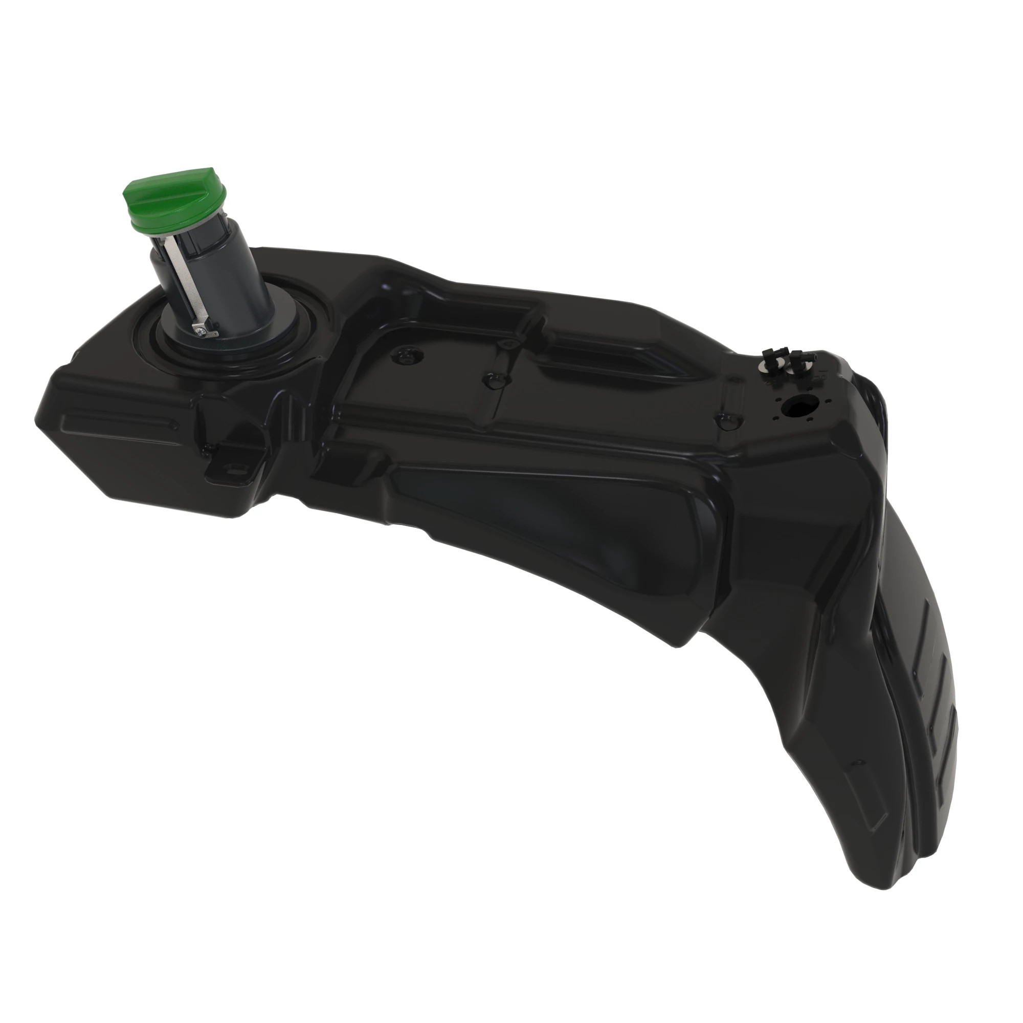 John Deere Fuel Tank - LVA20572