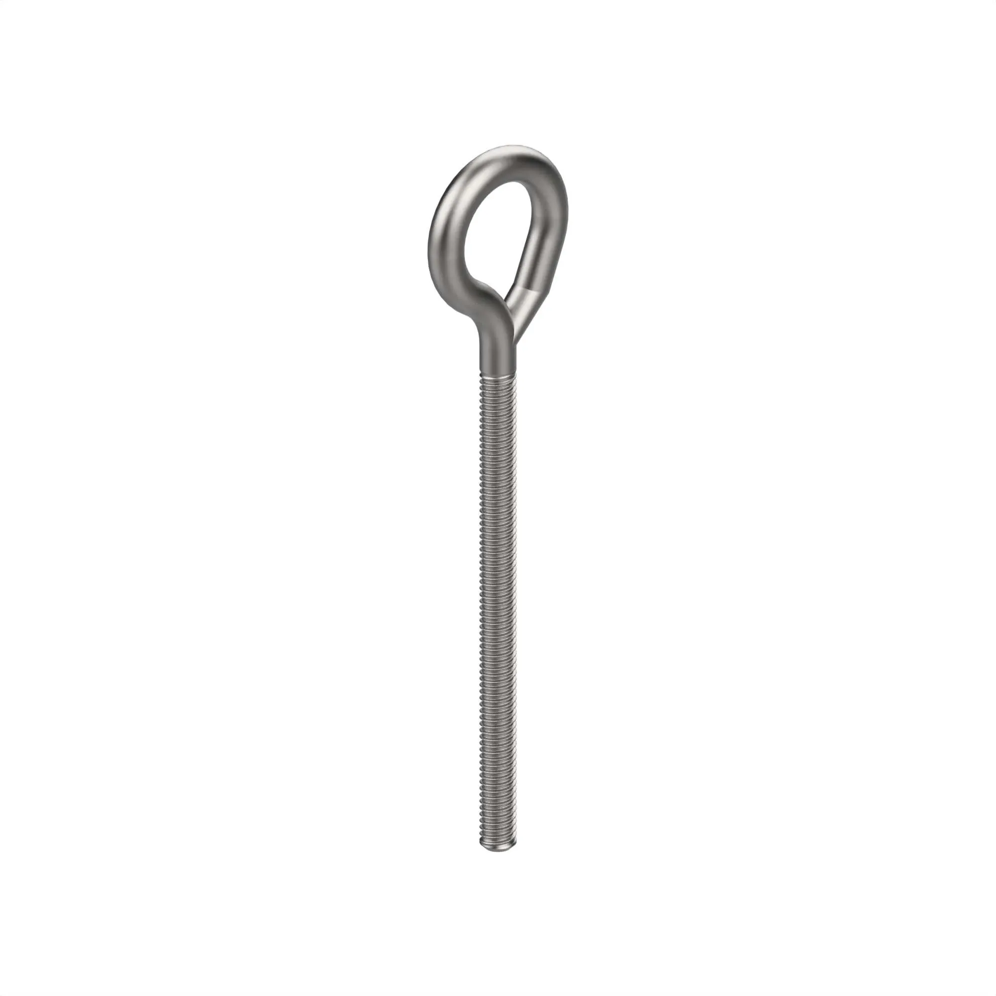 EYEBOLT
