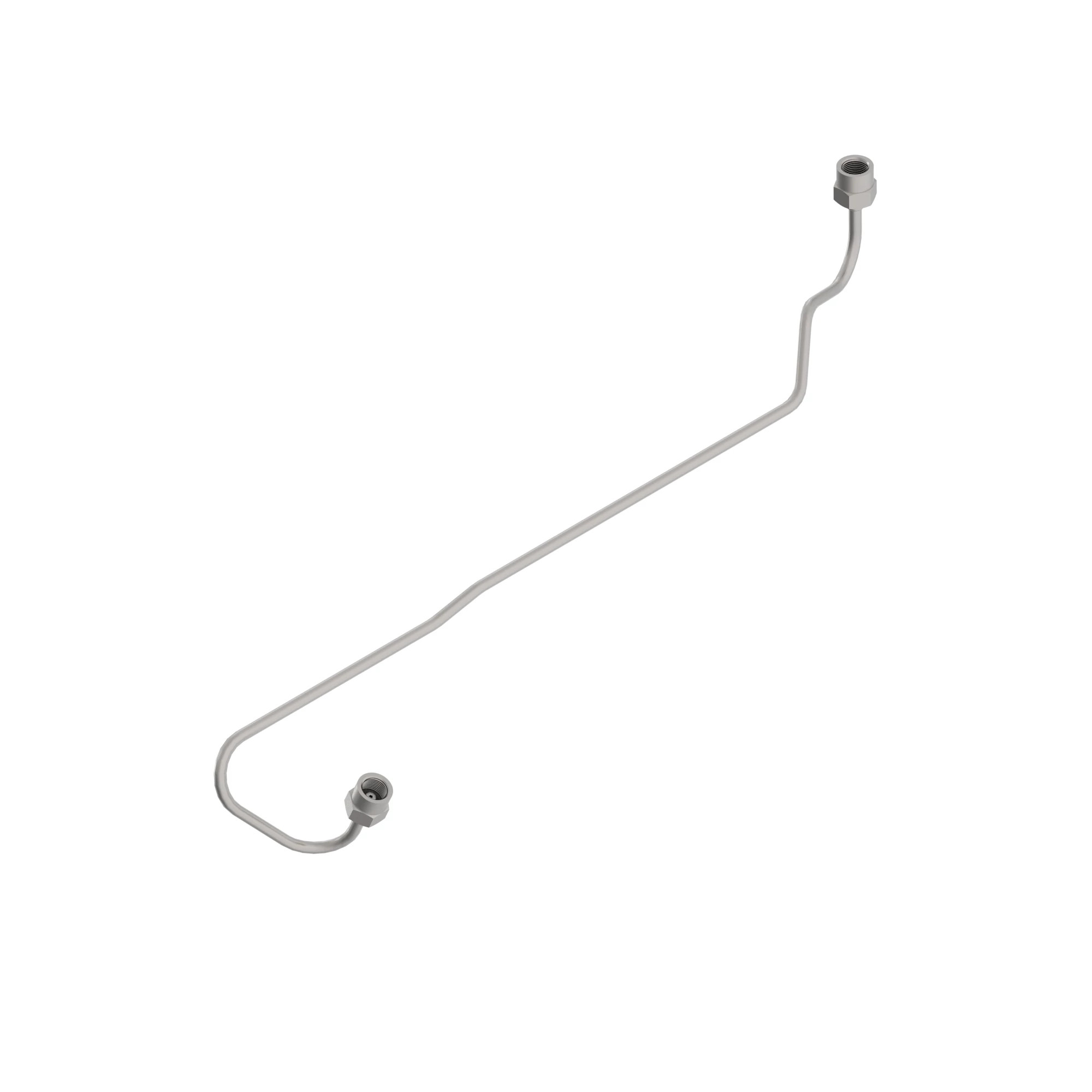 FUEL LINE