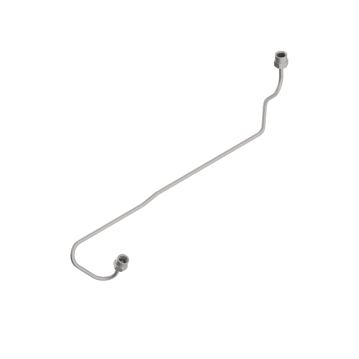 Fuel Line
