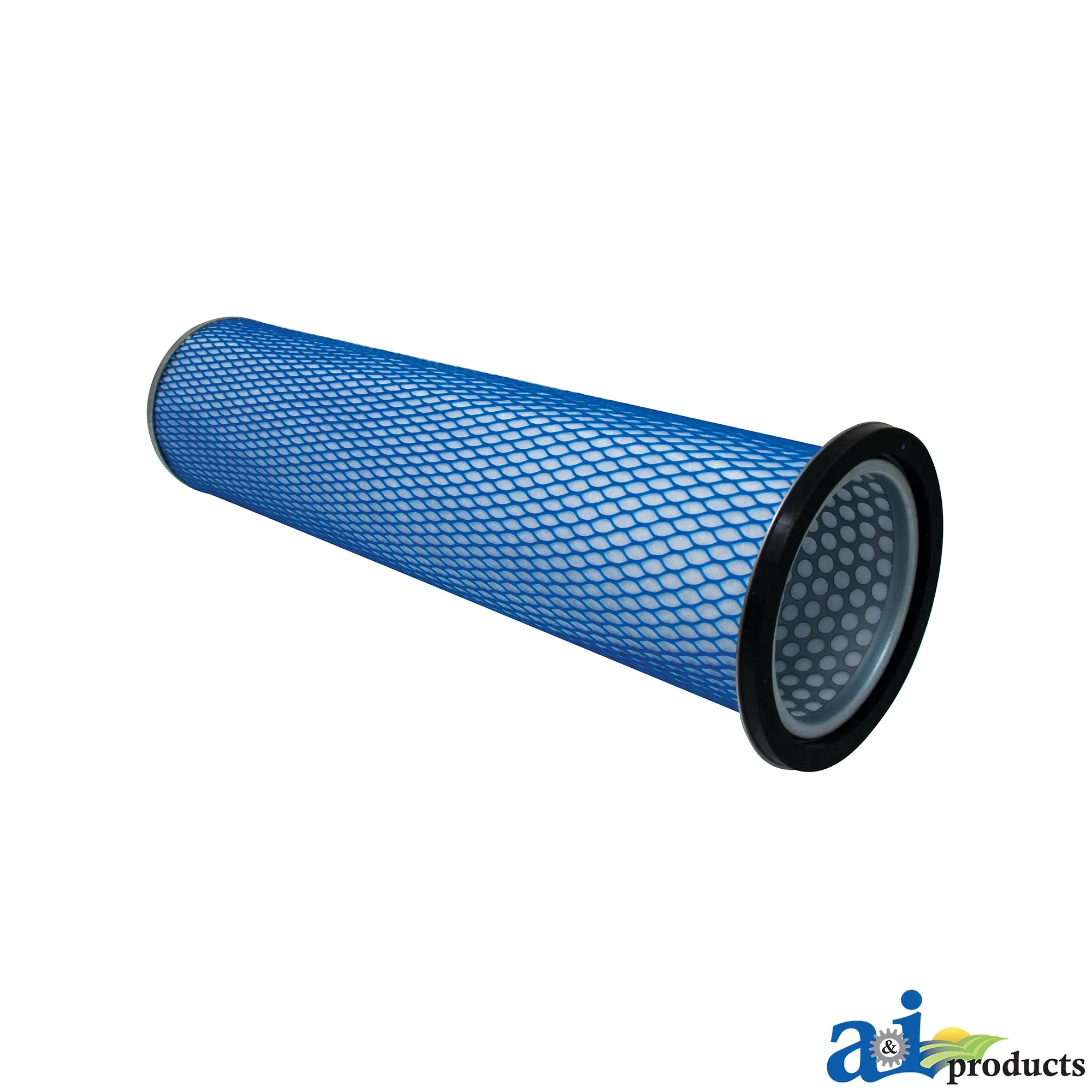 A&I Products Secondary Air Filter Element - A-VPD7065