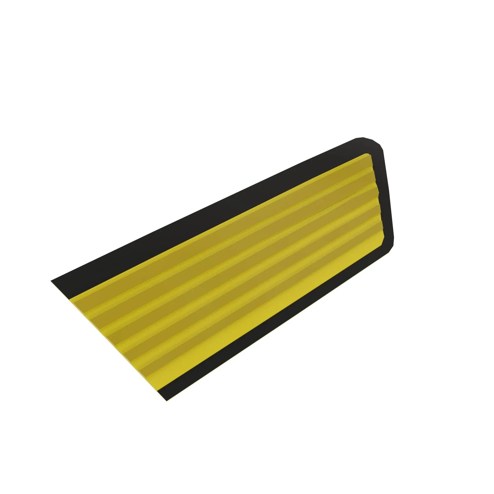 LABEL, HOOD STRIPE, RH